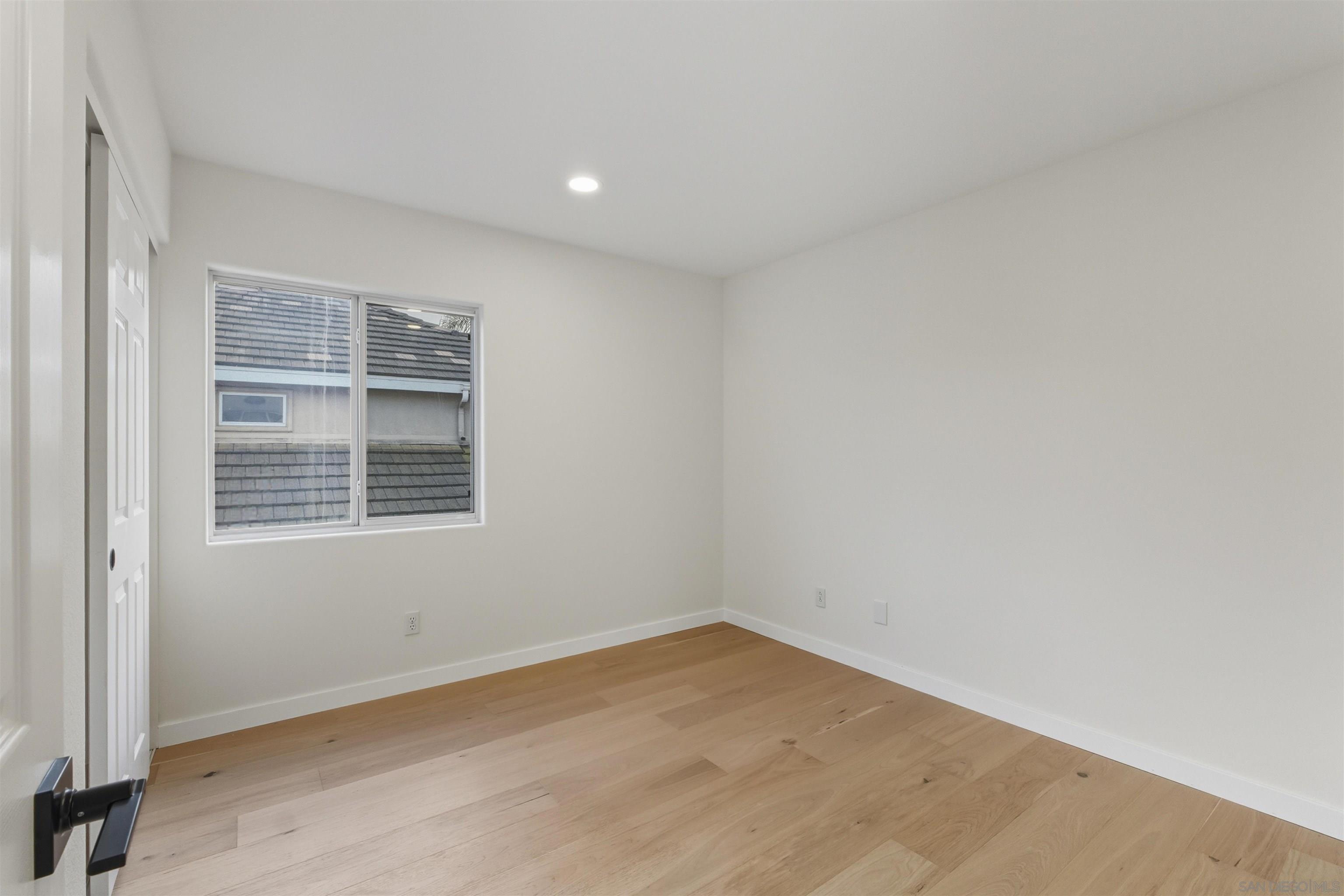 Detail Gallery Image 24 of 45 For 564  Golf Glen Dr, San Marcos,  CA 92069 - 5 Beds | 3 Baths