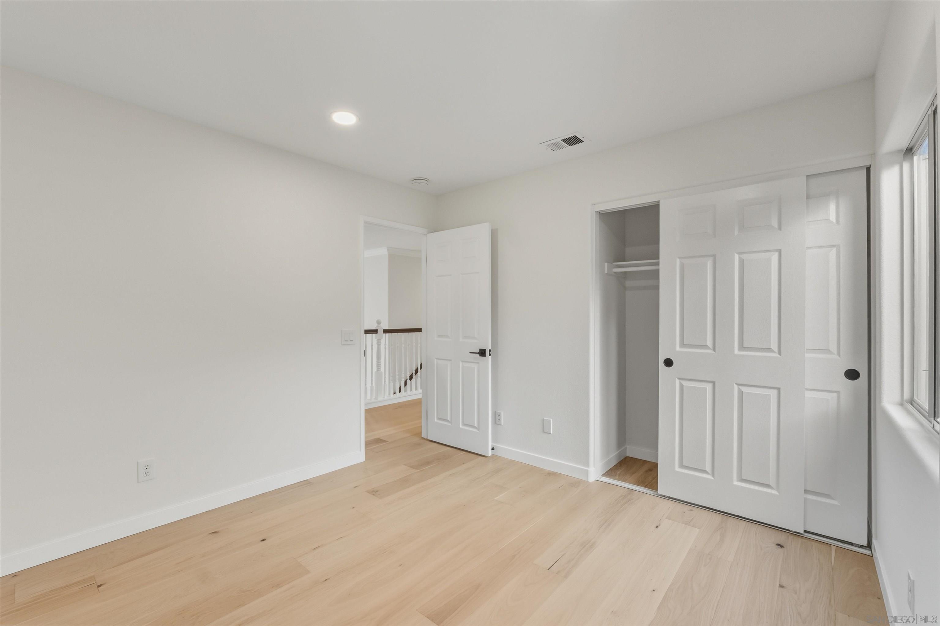 Detail Gallery Image 25 of 45 For 564  Golf Glen Dr, San Marcos,  CA 92069 - 5 Beds | 3 Baths