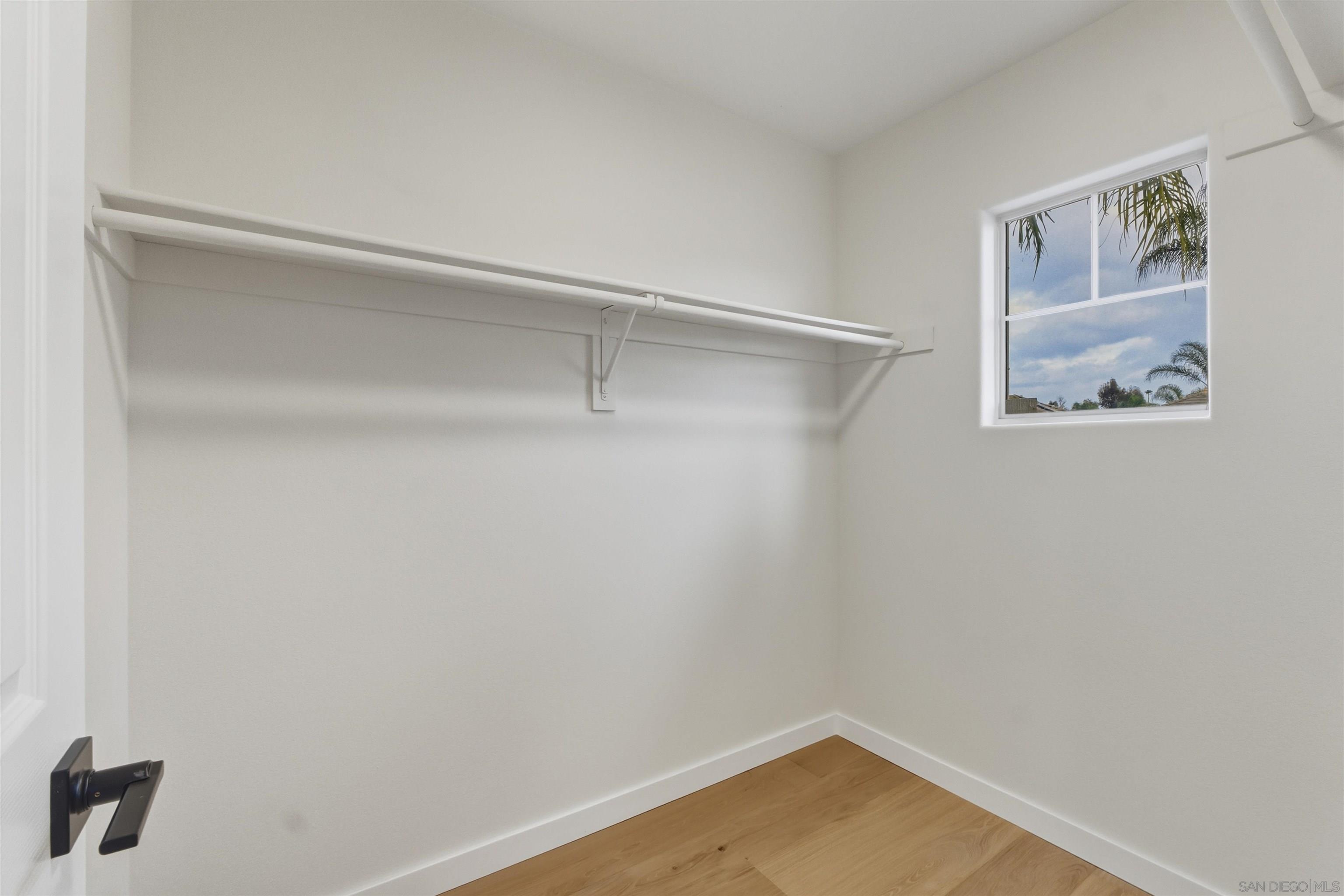 Detail Gallery Image 30 of 45 For 564  Golf Glen Dr, San Marcos,  CA 92069 - 5 Beds | 3 Baths