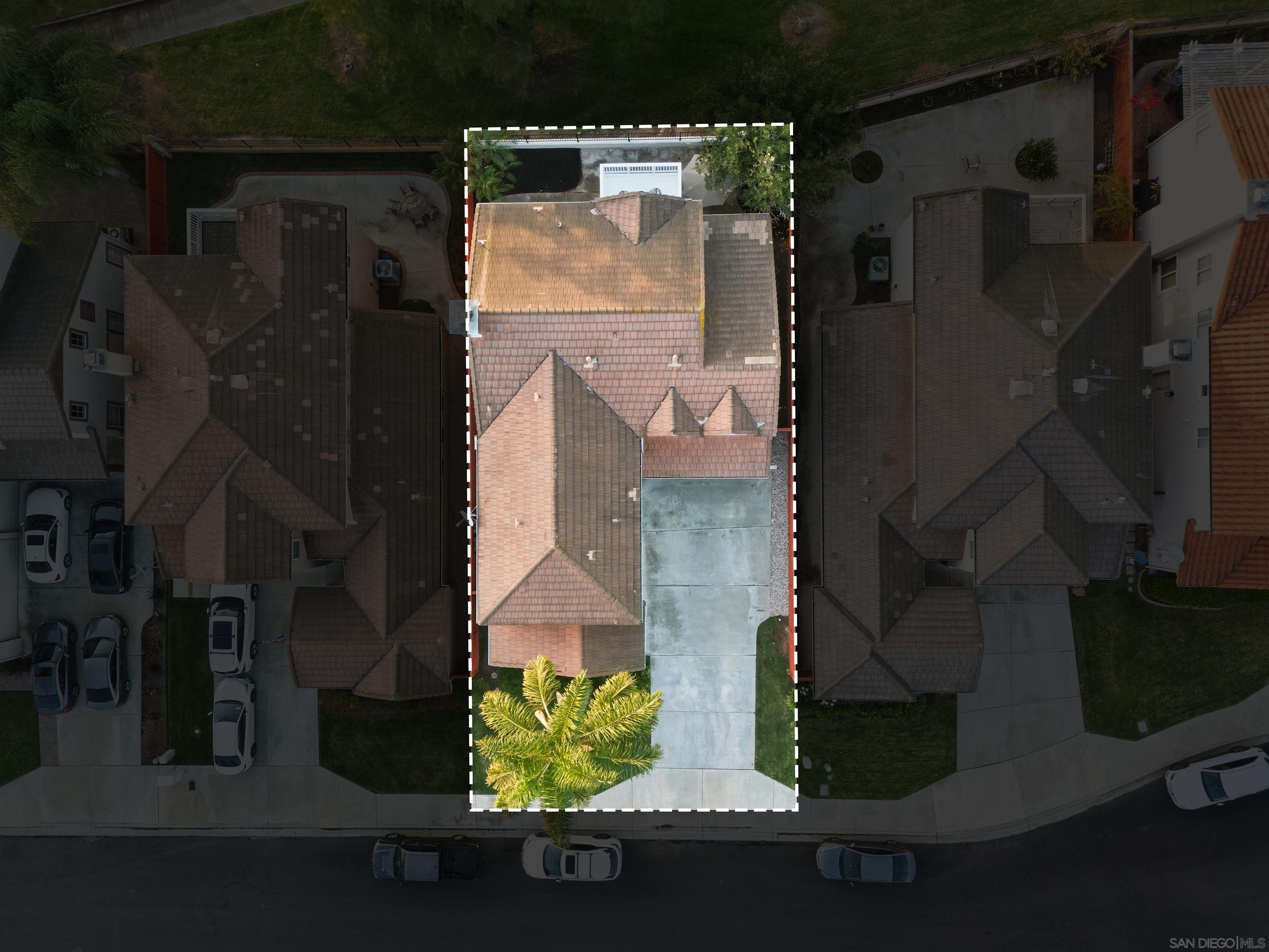 Detail Gallery Image 39 of 45 For 564  Golf Glen Dr, San Marcos,  CA 92069 - 5 Beds | 3 Baths