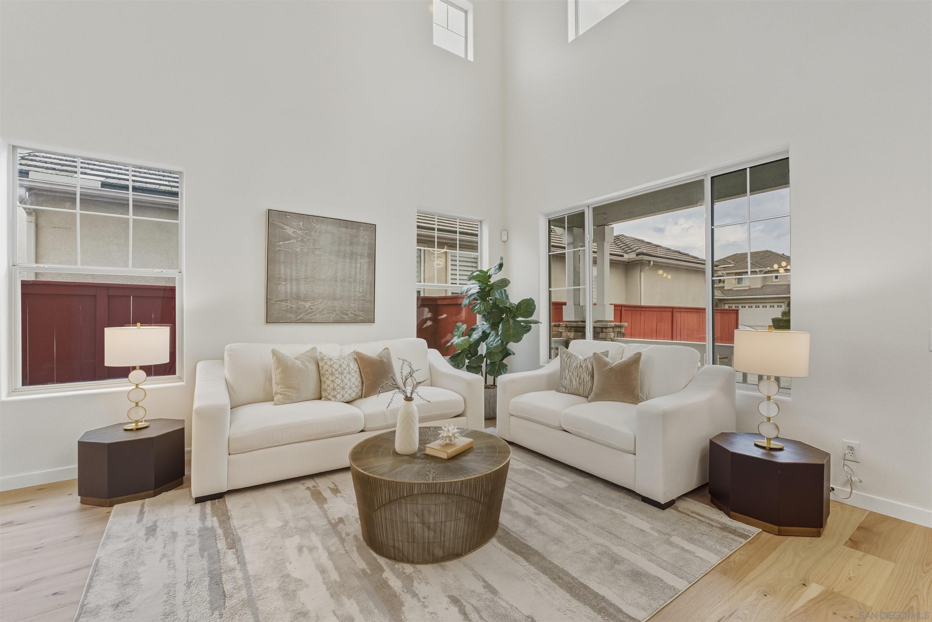 Detail Gallery Image 7 of 45 For 564  Golf Glen Dr, San Marcos,  CA 92069 - 5 Beds | 3 Baths