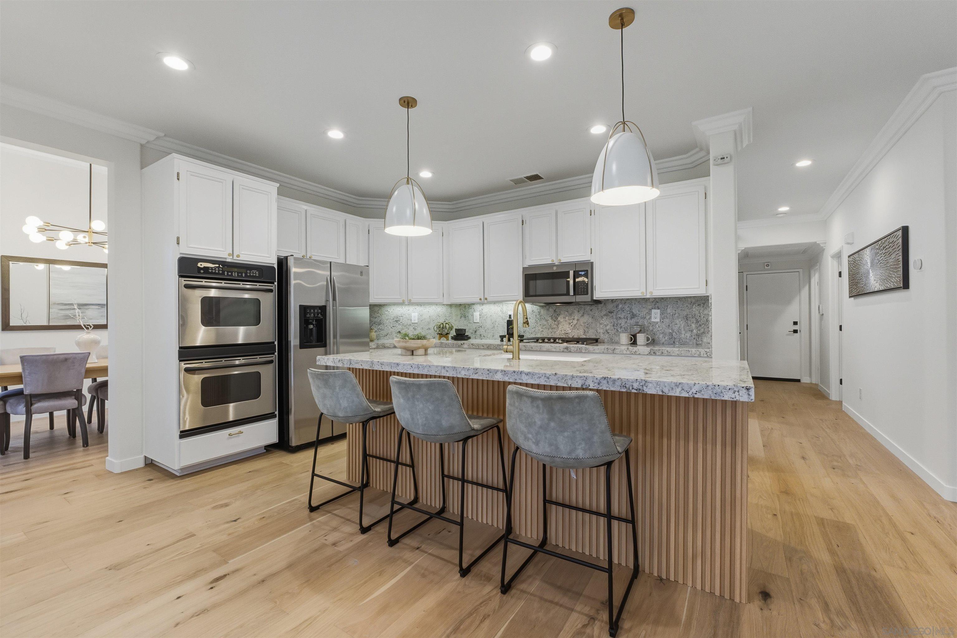 Detail Gallery Image 10 of 45 For 564  Golf Glen Dr, San Marcos,  CA 92069 - 5 Beds | 3 Baths