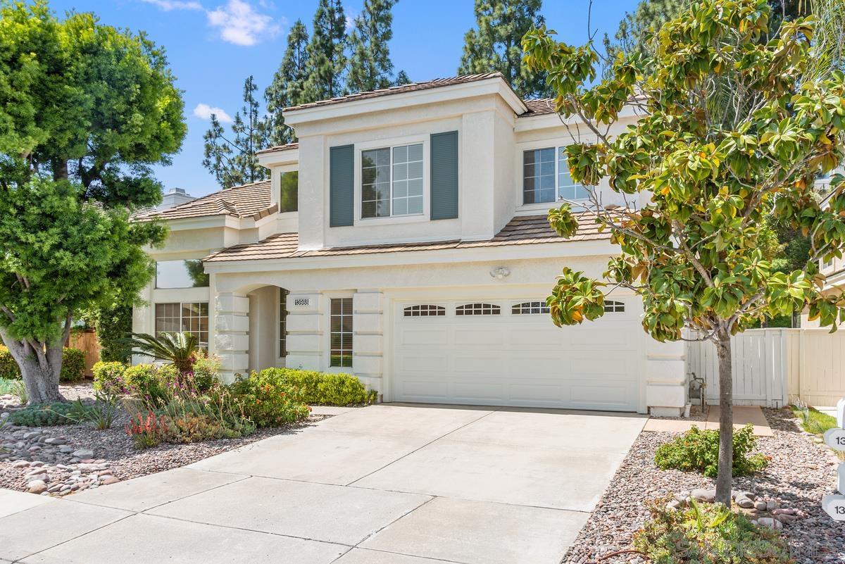 Front Image Thumbnail for SD260005643