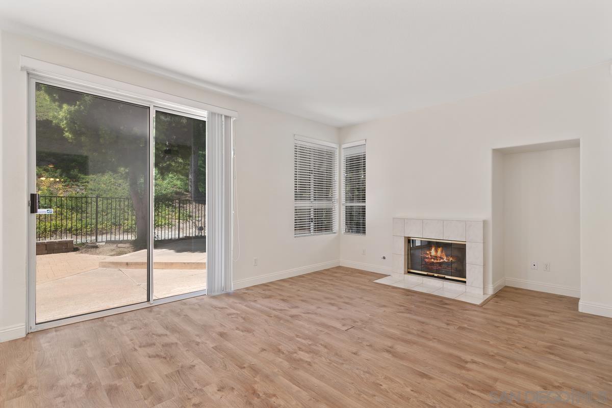 Detail Gallery Image 12 of 33 For 13988  Lewiston St, San Diego,  CA 92128 - 4 Beds | 2/1 Baths