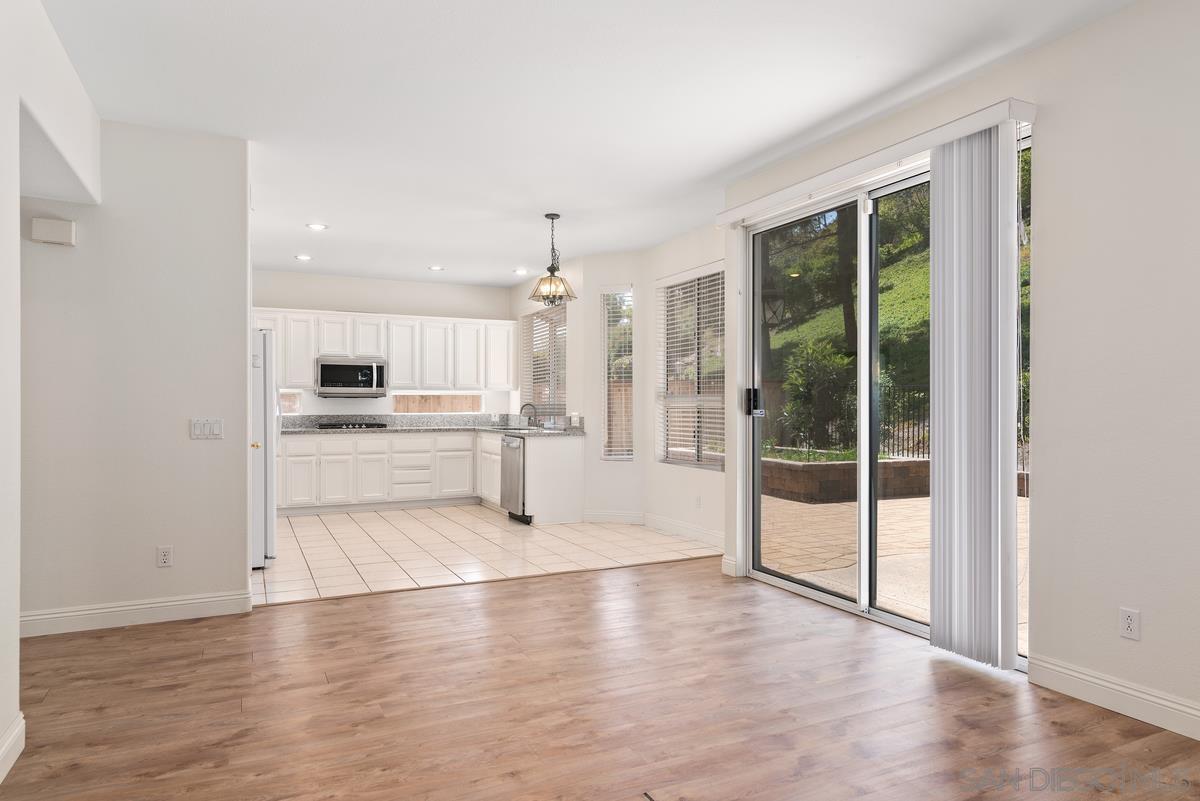 Detail Gallery Image 13 of 33 For 13988  Lewiston St, San Diego,  CA 92128 - 4 Beds | 2/1 Baths