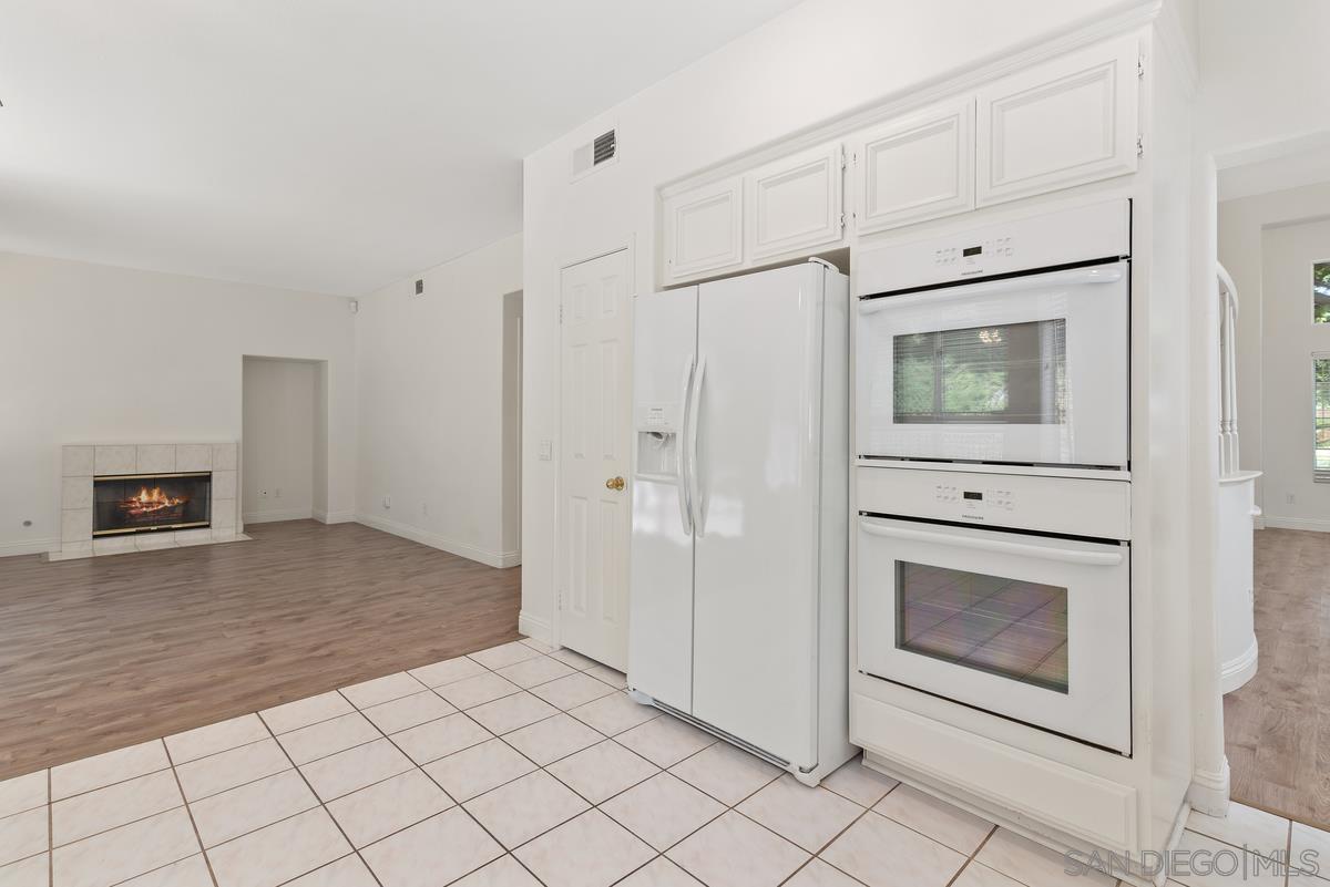 Detail Gallery Image 17 of 33 For 13988  Lewiston St, San Diego,  CA 92128 - 4 Beds | 2/1 Baths