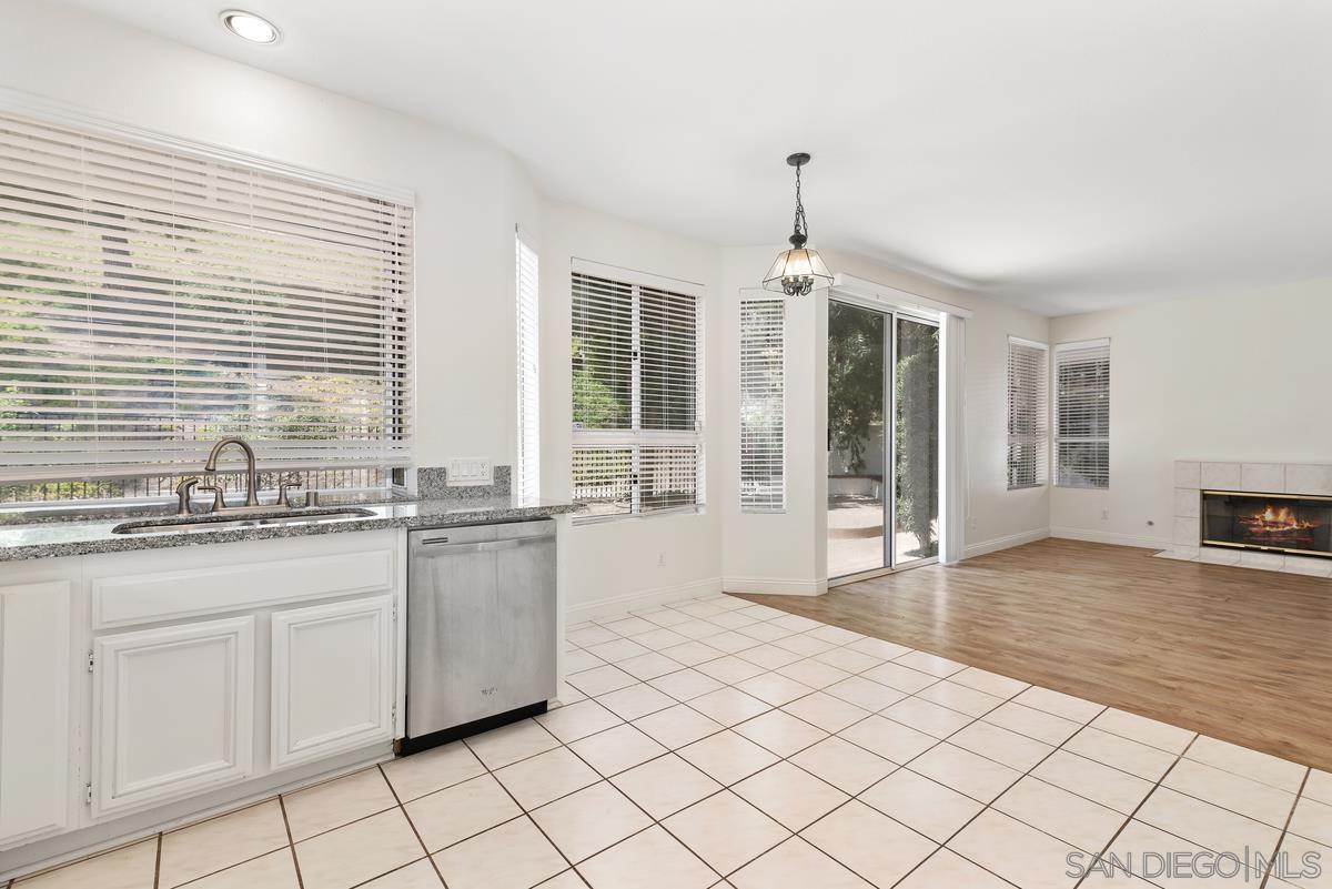 Detail Gallery Image 18 of 33 For 13988  Lewiston St, San Diego,  CA 92128 - 4 Beds | 2/1 Baths