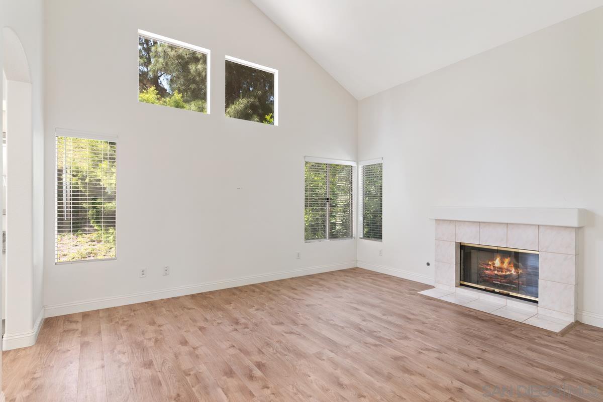 Detail Gallery Image 22 of 33 For 13988  Lewiston St, San Diego,  CA 92128 - 4 Beds | 2/1 Baths