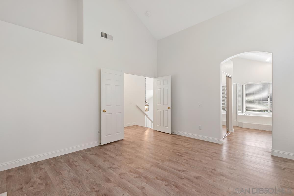 Detail Gallery Image 24 of 33 For 13988  Lewiston St, San Diego,  CA 92128 - 4 Beds | 2/1 Baths