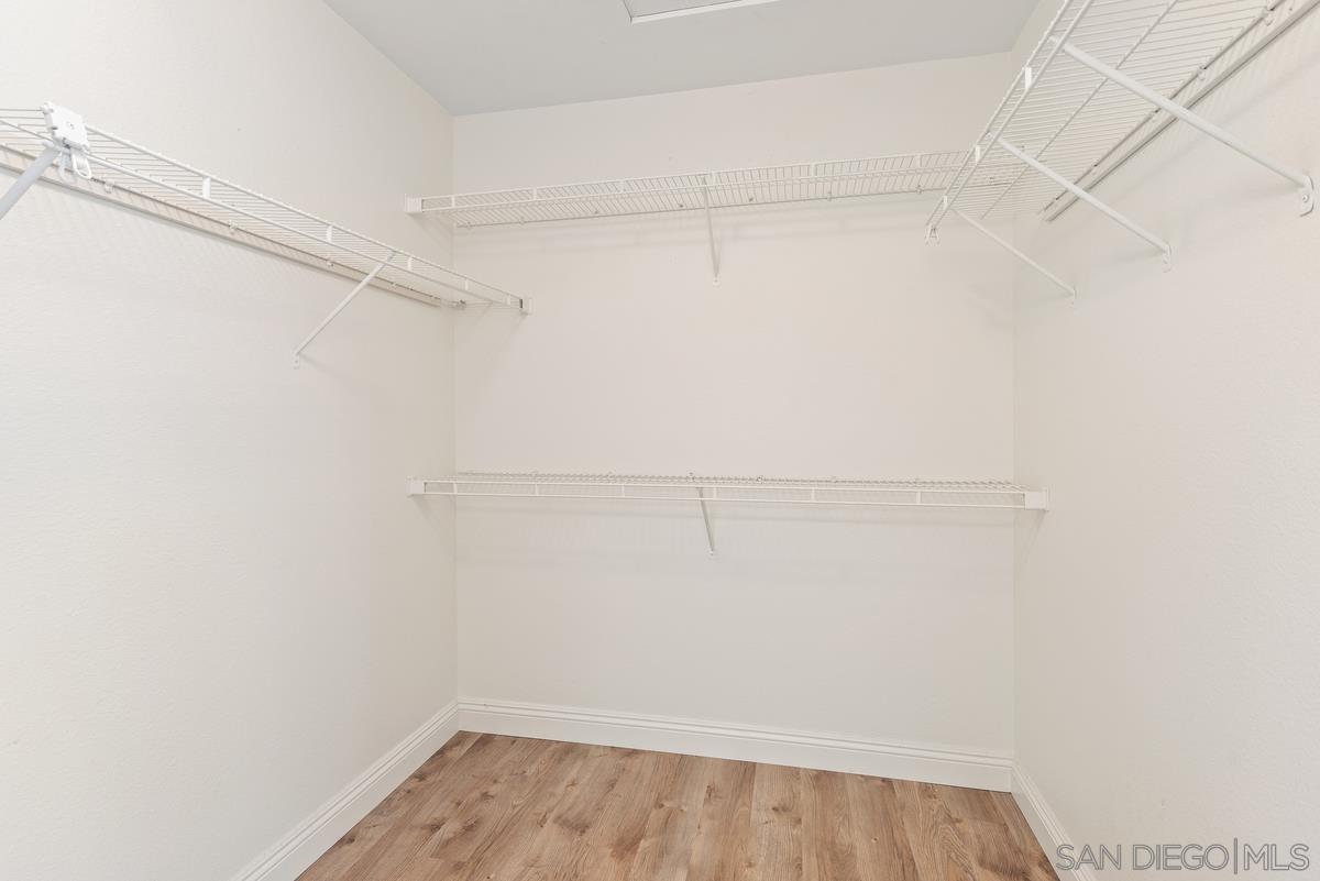 Detail Gallery Image 25 of 33 For 13988  Lewiston St, San Diego,  CA 92128 - 4 Beds | 2/1 Baths