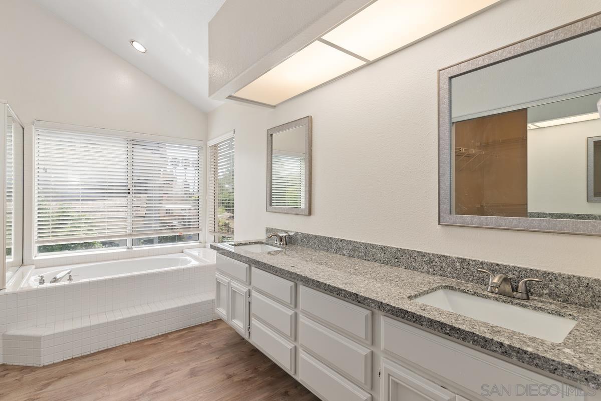 Detail Gallery Image 26 of 33 For 13988  Lewiston St, San Diego,  CA 92128 - 4 Beds | 2/1 Baths
