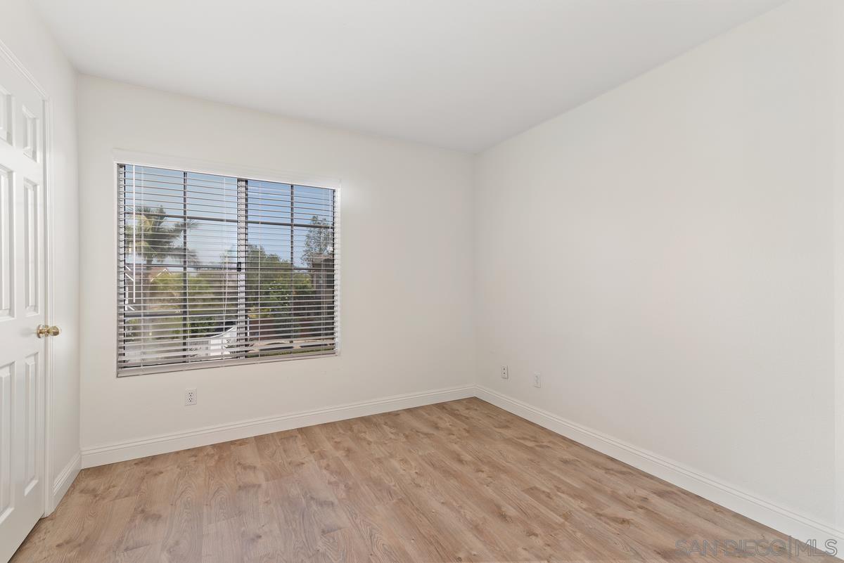 Detail Gallery Image 28 of 33 For 13988  Lewiston St, San Diego,  CA 92128 - 4 Beds | 2/1 Baths