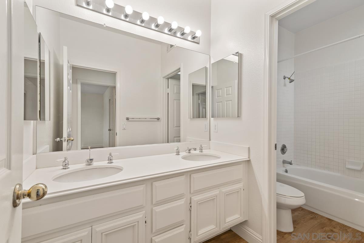 Detail Gallery Image 29 of 33 For 13988  Lewiston St, San Diego,  CA 92128 - 4 Beds | 2/1 Baths