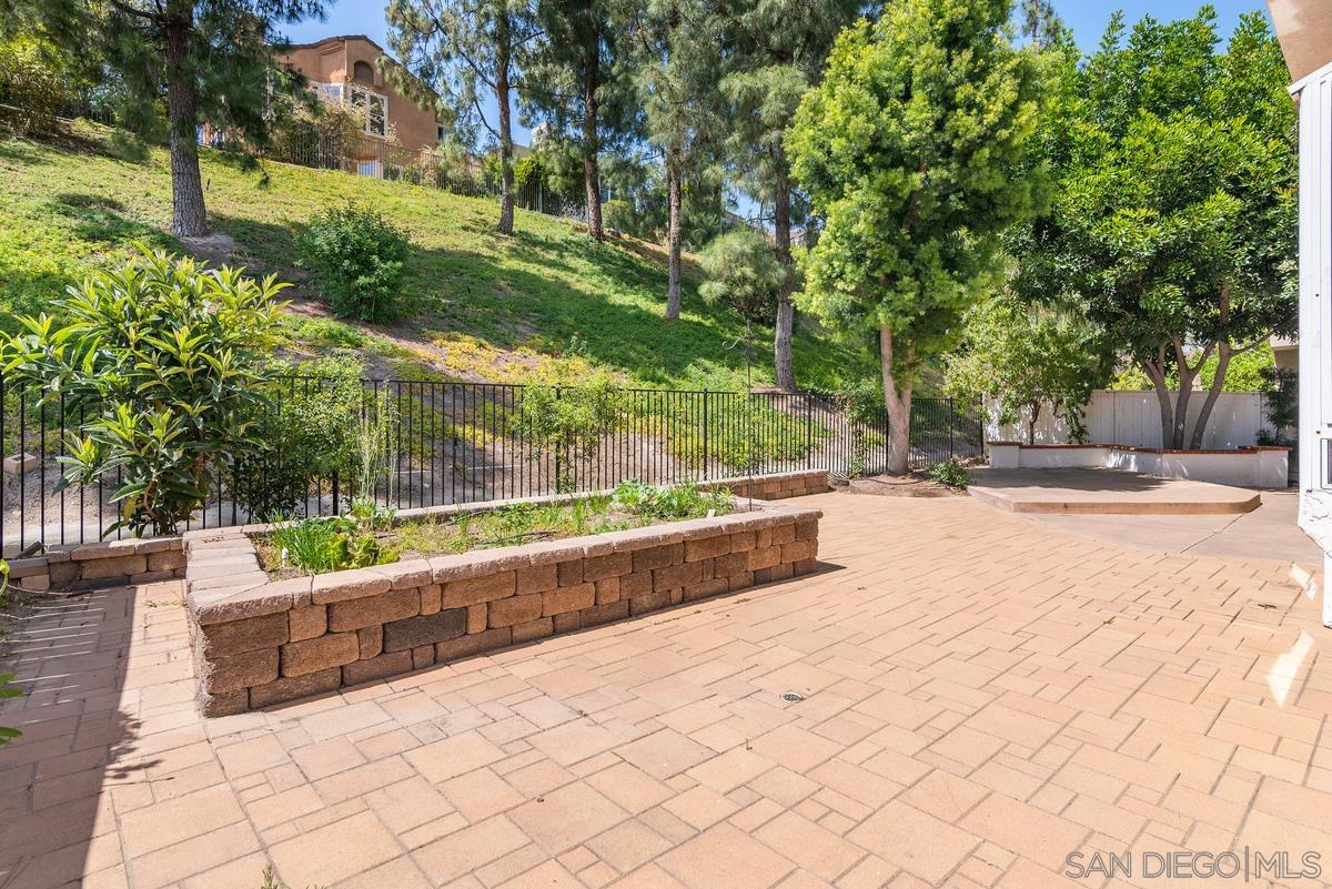 Detail Gallery Image 30 of 33 For 13988  Lewiston St, San Diego,  CA 92128 - 4 Beds | 2/1 Baths