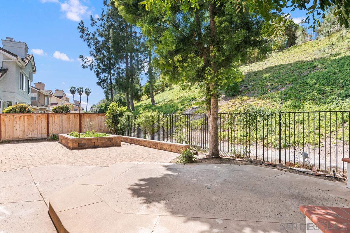 Detail Gallery Image 32 of 33 For 13988  Lewiston St, San Diego,  CA 92128 - 4 Beds | 2/1 Baths