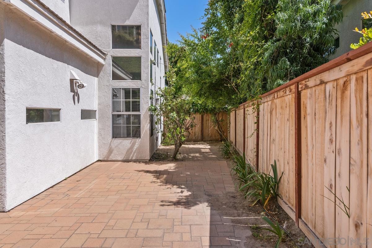 Detail Gallery Image 33 of 33 For 13988  Lewiston St, San Diego,  CA 92128 - 4 Beds | 2/1 Baths