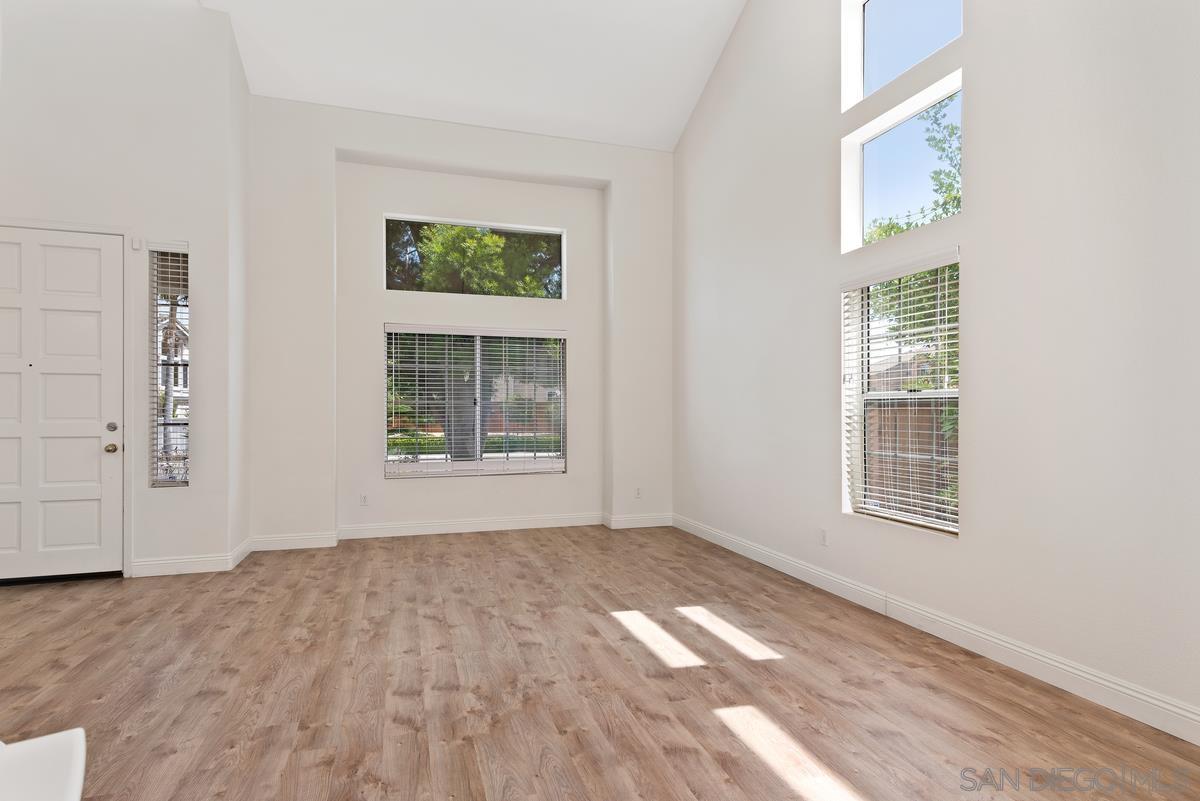 Detail Gallery Image 10 of 33 For 13988  Lewiston St, San Diego,  CA 92128 - 4 Beds | 2/1 Baths