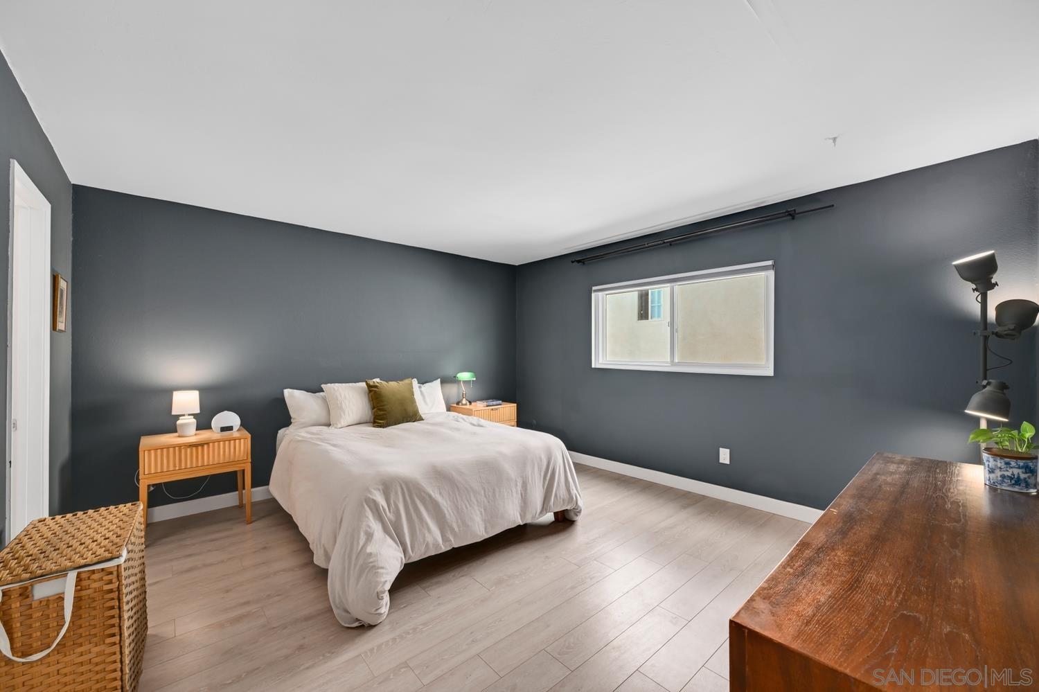 Detail Gallery Image 15 of 26 For 4212  Maryland Street  #APT 1,  San Diego,  CA 92103 - 2 Beds | 2 Baths