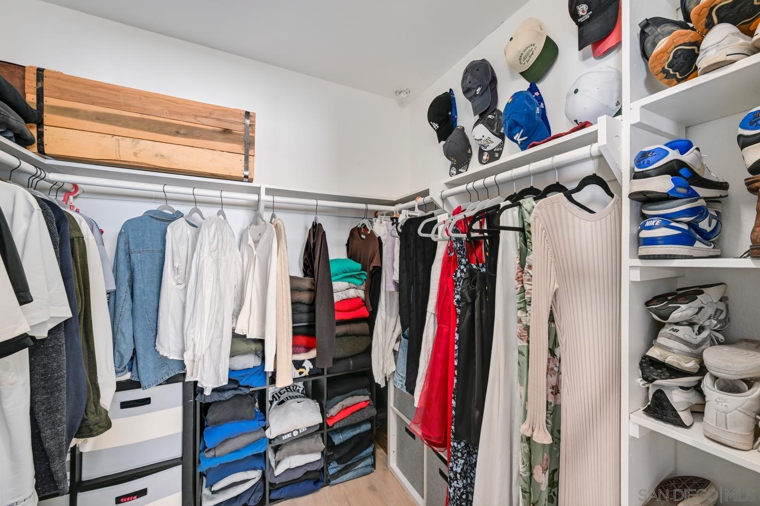 Detail Gallery Image 17 of 26 For 4212  Maryland Street  #APT 1,  San Diego,  CA 92103 - 2 Beds | 2 Baths