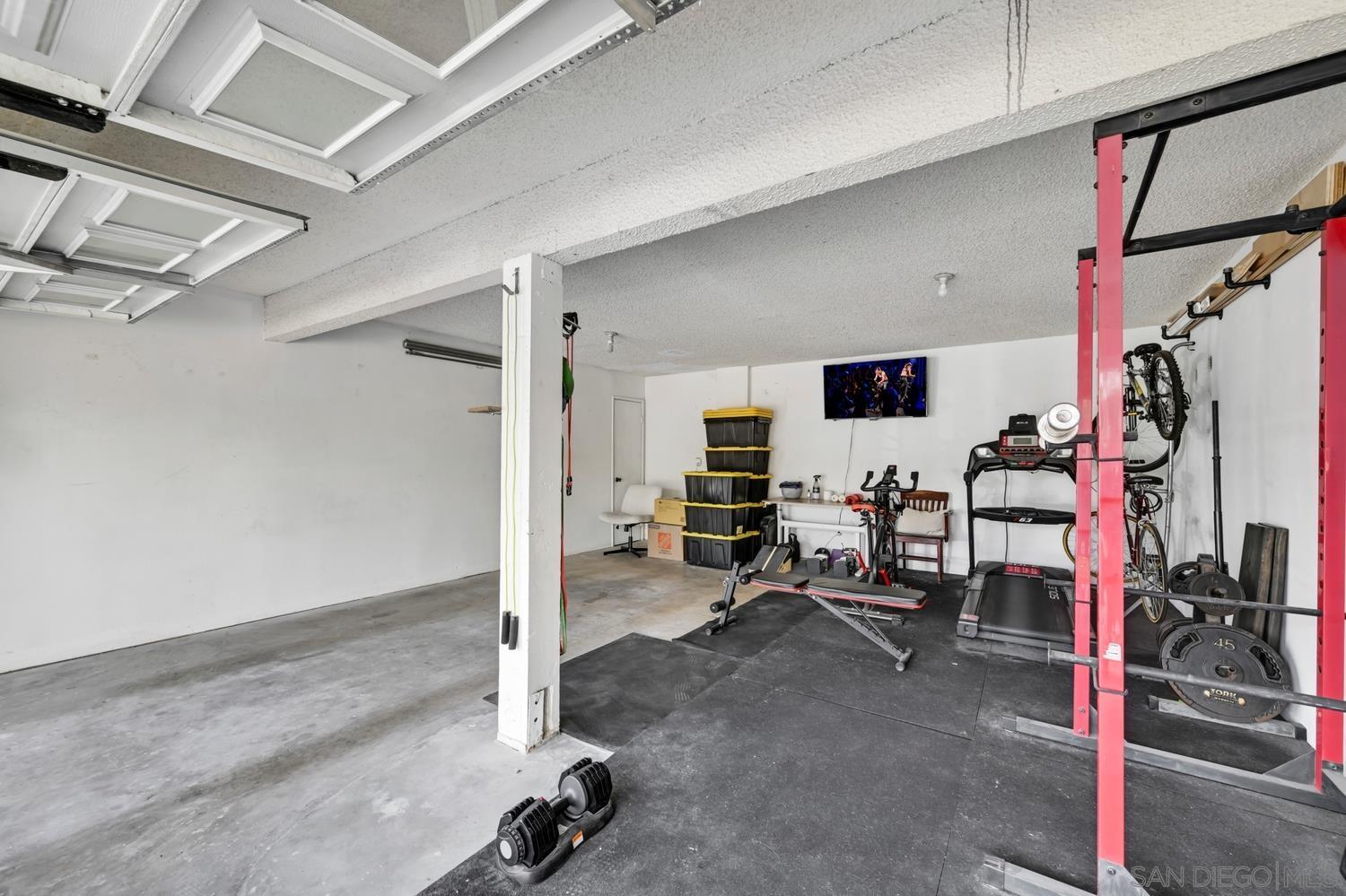 Detail Gallery Image 24 of 26 For 4212  Maryland Street  #APT 1,  San Diego,  CA 92103 - 2 Beds | 2 Baths