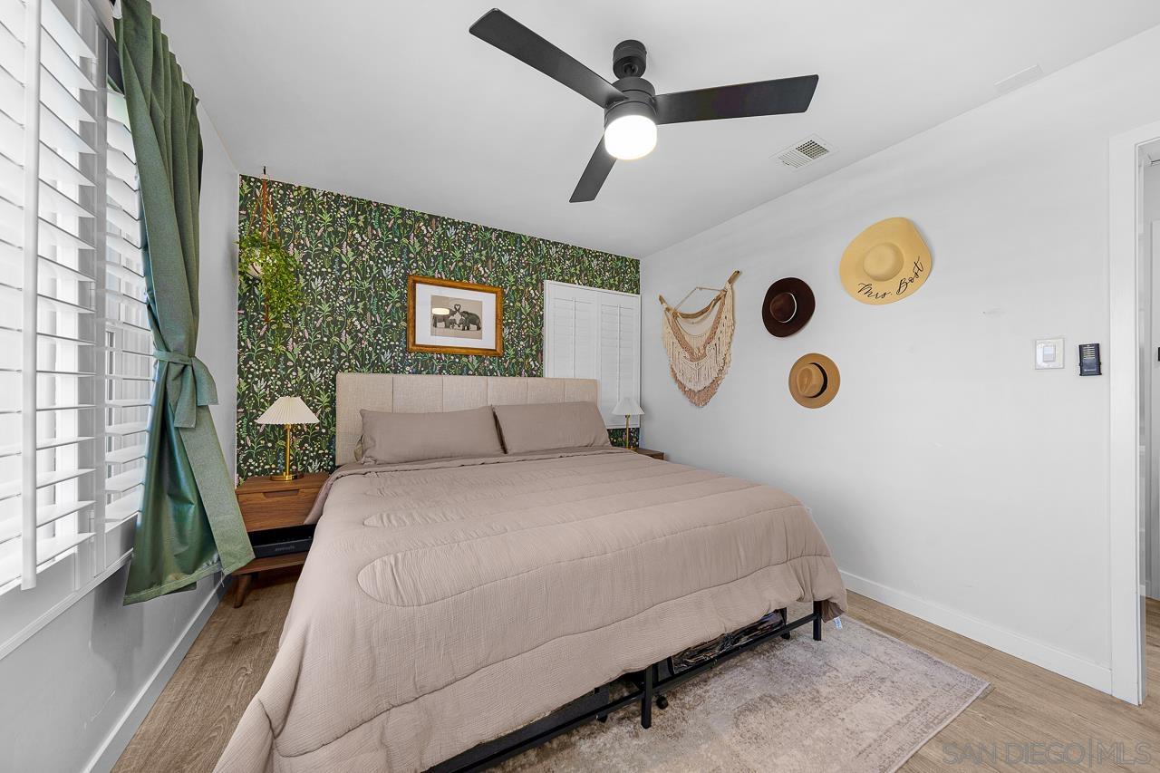 Detail Gallery Image 15 of 45 For 6969  Tower Street, La Mesa,  CA 91942 - 4 Beds | 2 Baths