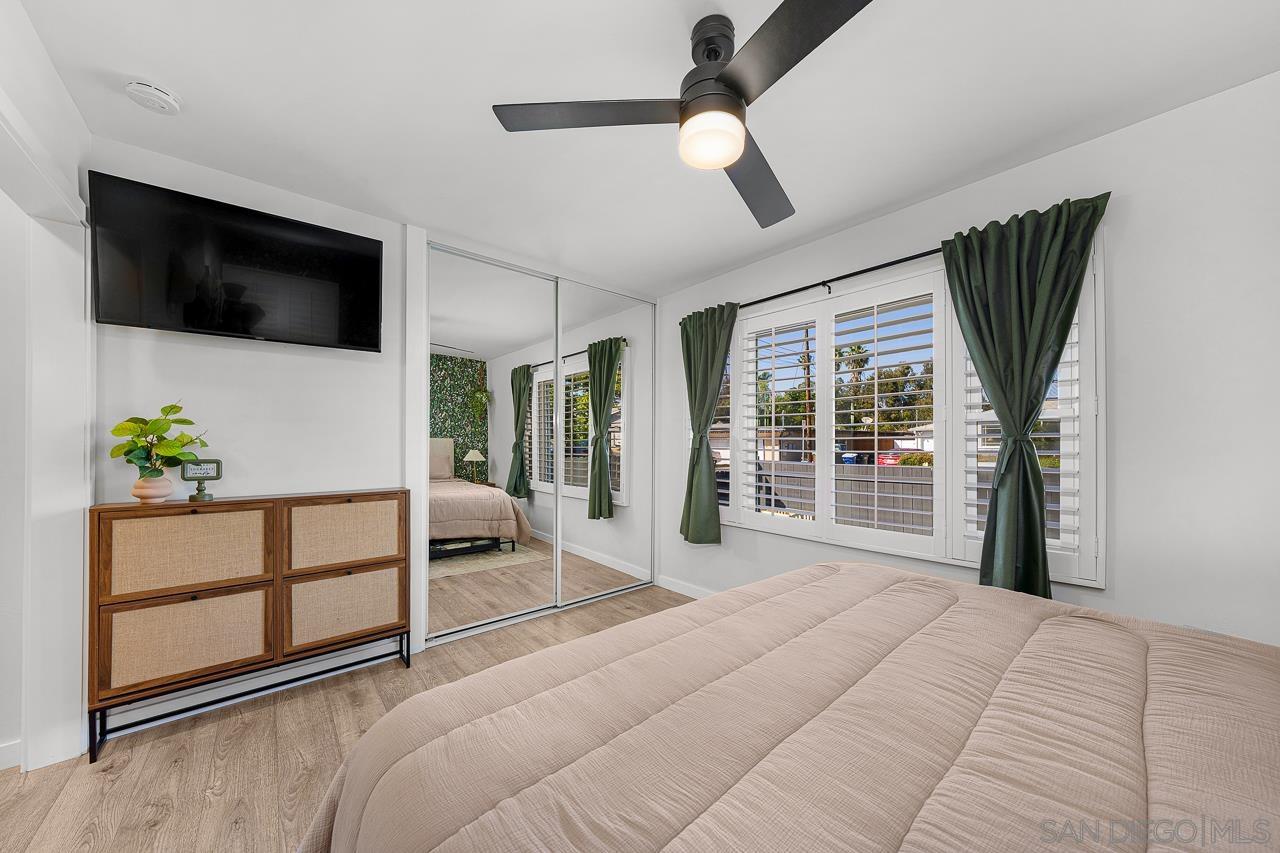 Detail Gallery Image 16 of 45 For 6969  Tower Street, La Mesa,  CA 91942 - 4 Beds | 2 Baths