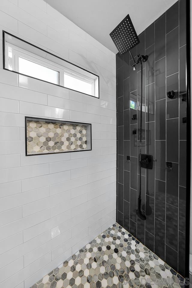 Detail Gallery Image 18 of 45 For 6969  Tower Street, La Mesa,  CA 91942 - 4 Beds | 2 Baths