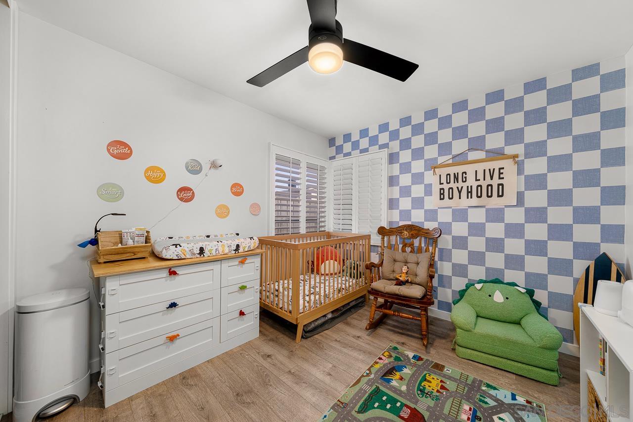 Detail Gallery Image 19 of 45 For 6969  Tower Street, La Mesa,  CA 91942 - 4 Beds | 2 Baths