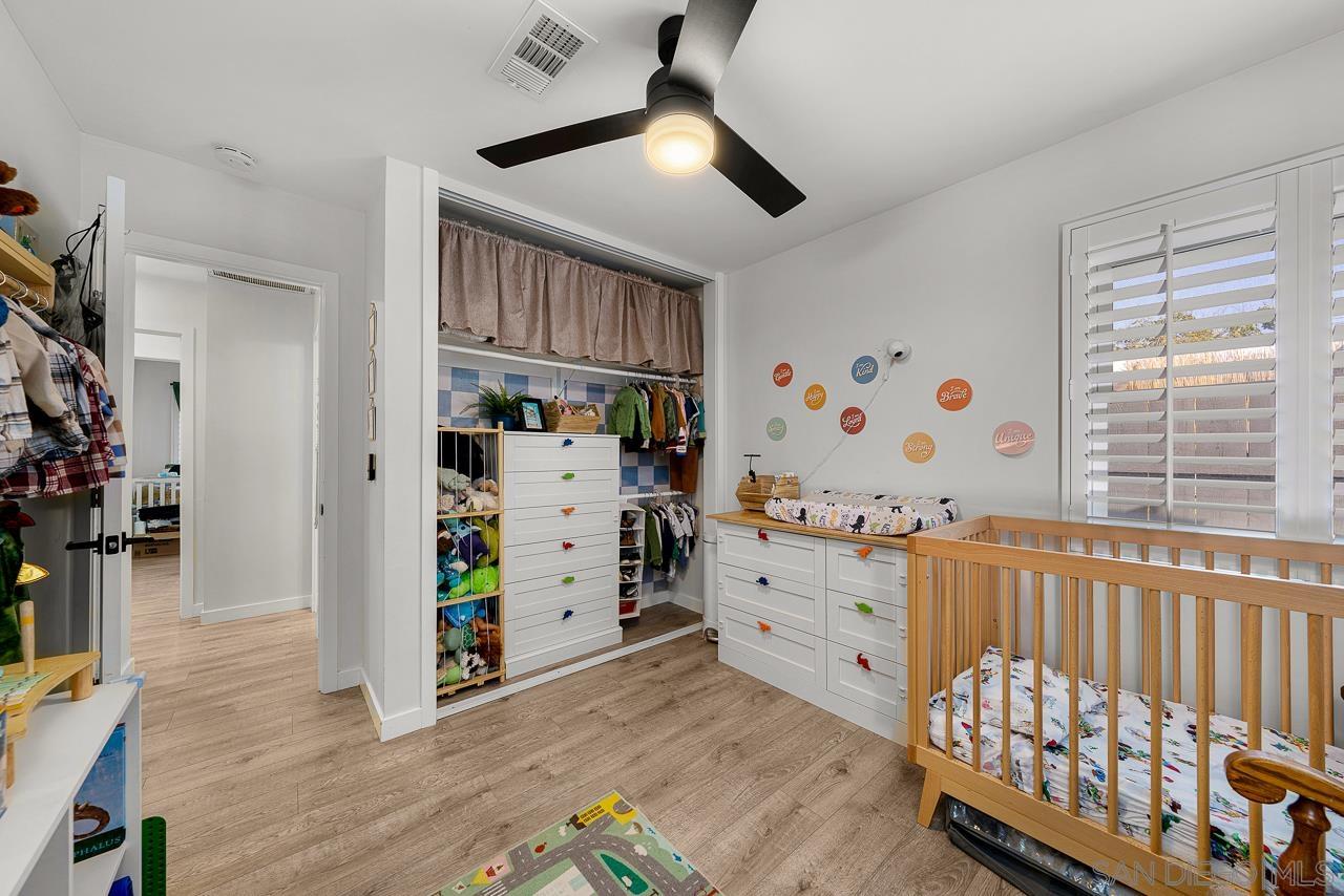 Detail Gallery Image 20 of 45 For 6969  Tower Street, La Mesa,  CA 91942 - 4 Beds | 2 Baths