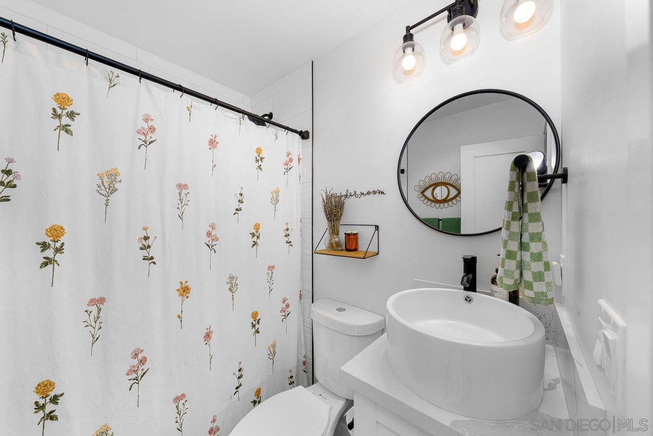 Detail Gallery Image 21 of 45 For 6969  Tower Street, La Mesa,  CA 91942 - 4 Beds | 2 Baths