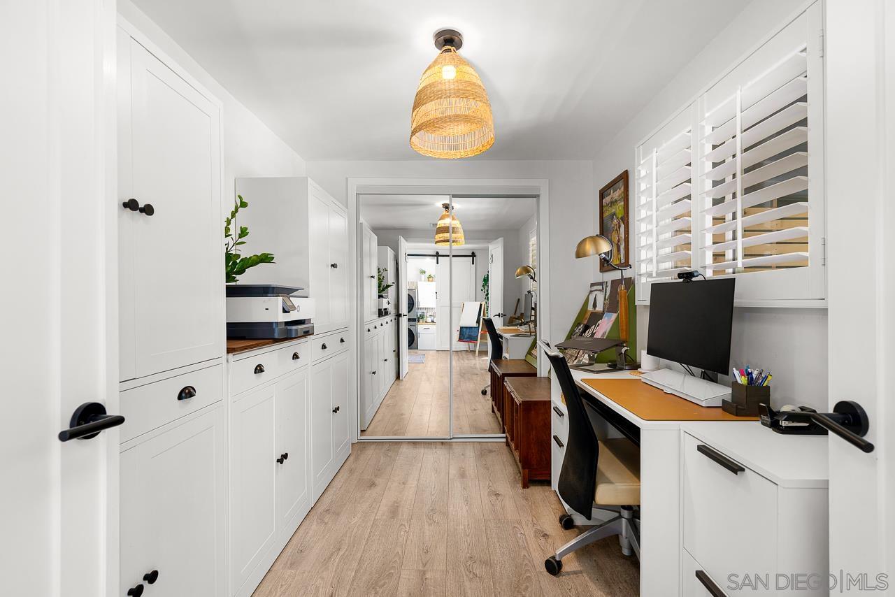 Detail Gallery Image 22 of 45 For 6969  Tower Street, La Mesa,  CA 91942 - 4 Beds | 2 Baths