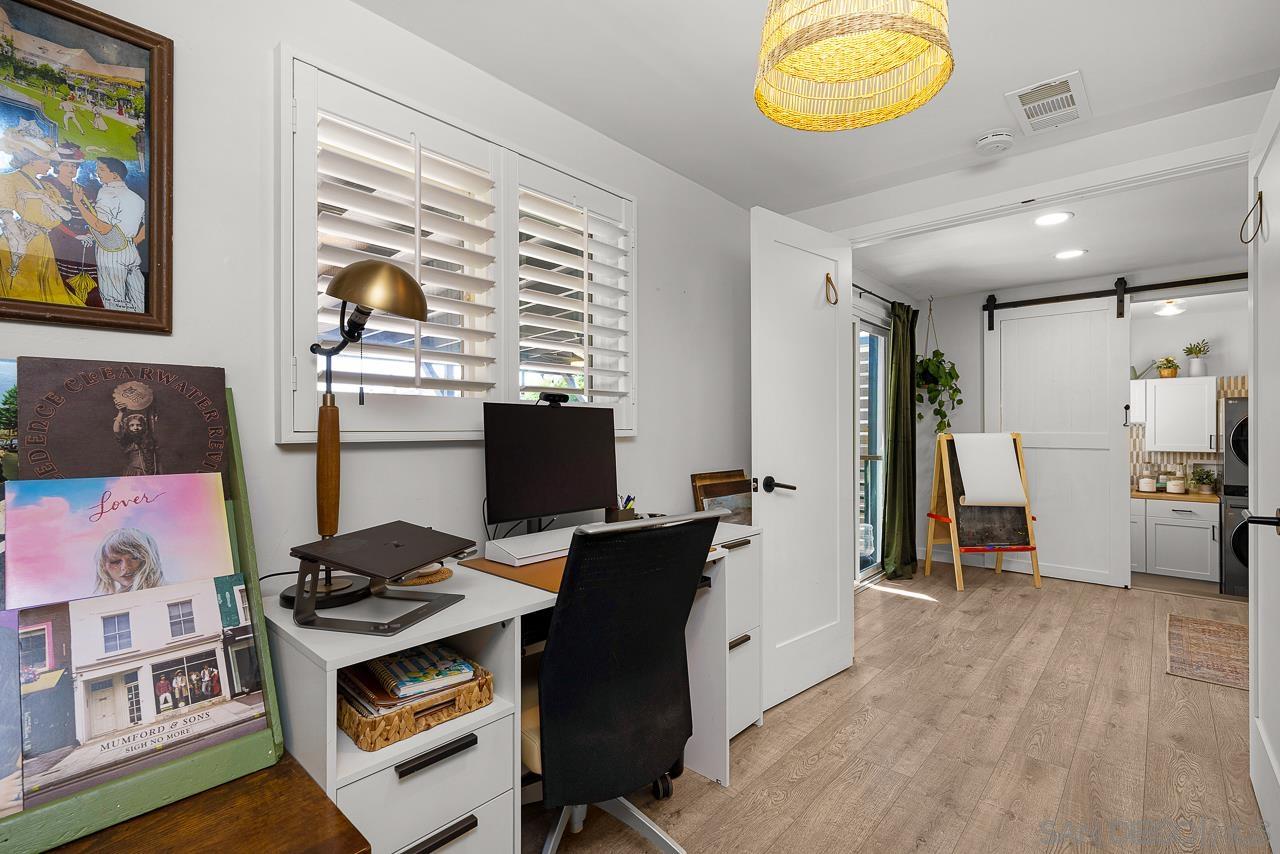 Detail Gallery Image 23 of 45 For 6969  Tower Street, La Mesa,  CA 91942 - 4 Beds | 2 Baths