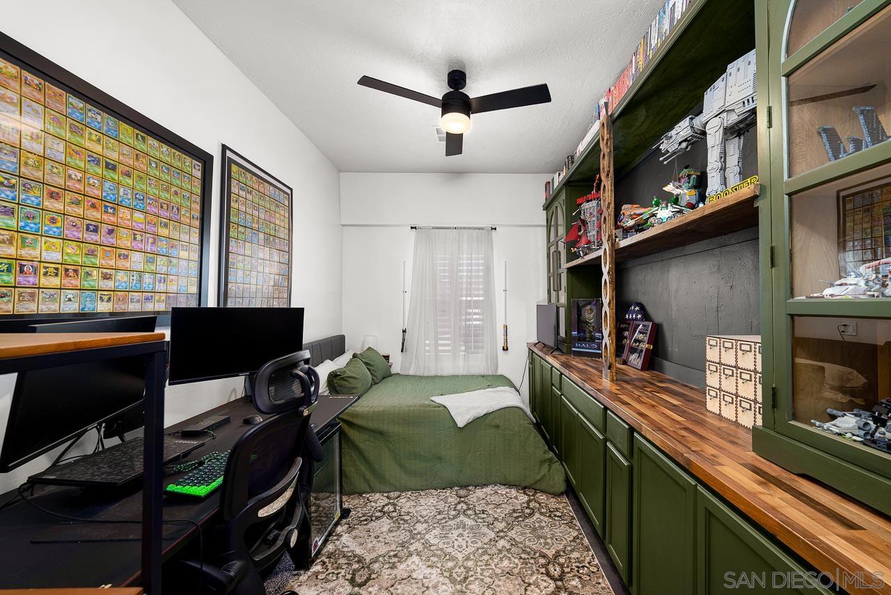 Detail Gallery Image 24 of 45 For 6969  Tower Street, La Mesa,  CA 91942 - 4 Beds | 2 Baths