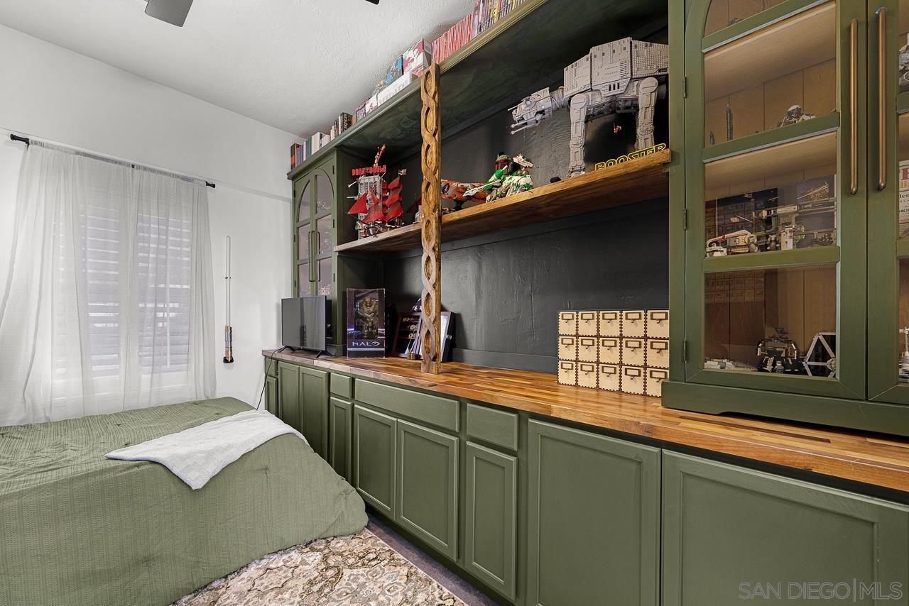 Detail Gallery Image 25 of 45 For 6969  Tower Street, La Mesa,  CA 91942 - 4 Beds | 2 Baths