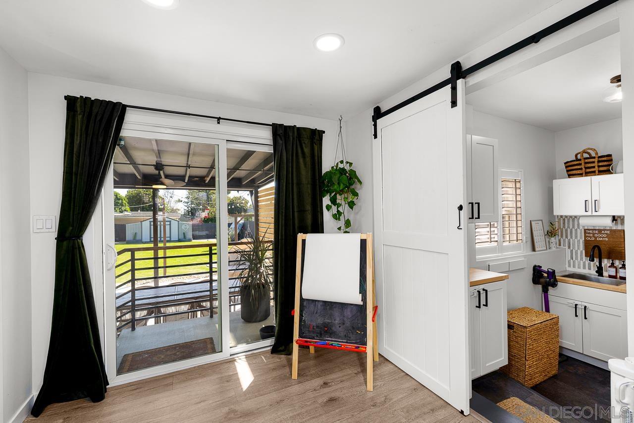 Detail Gallery Image 26 of 45 For 6969  Tower Street, La Mesa,  CA 91942 - 4 Beds | 2 Baths