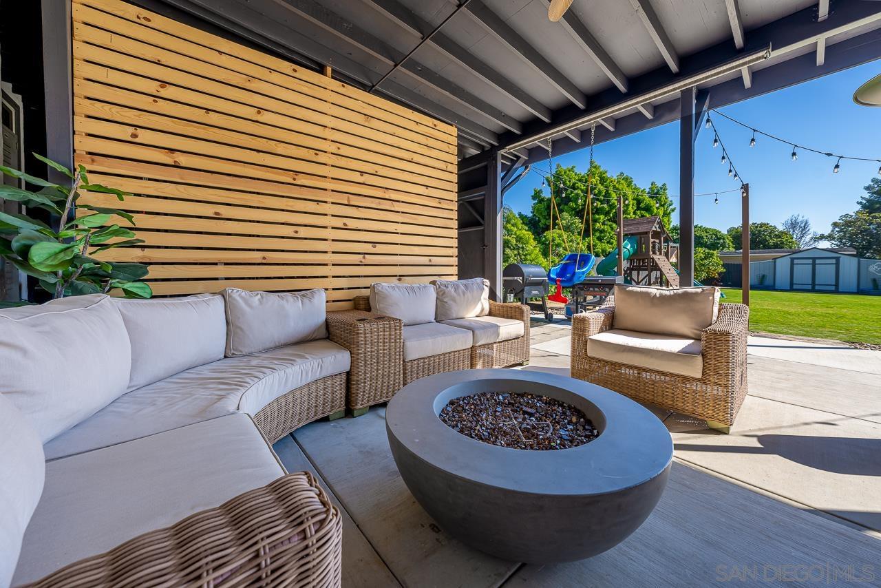 Detail Gallery Image 27 of 45 For 6969  Tower Street, La Mesa,  CA 91942 - 4 Beds | 2 Baths