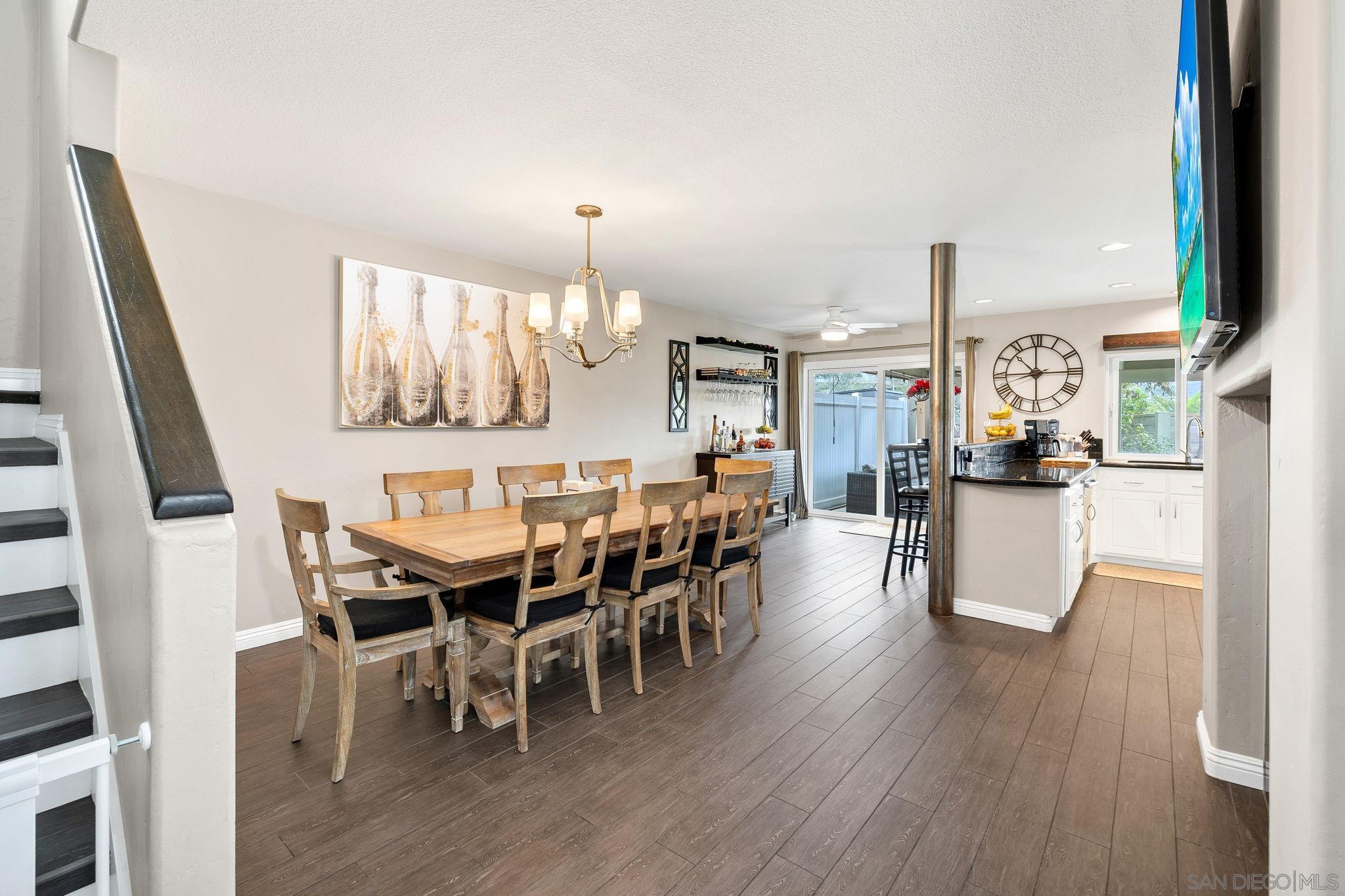 Detail Gallery Image 13 of 38 For 6848  via Verano, Carlsbad,  CA 92009 - 3 Beds | 2/1 Baths