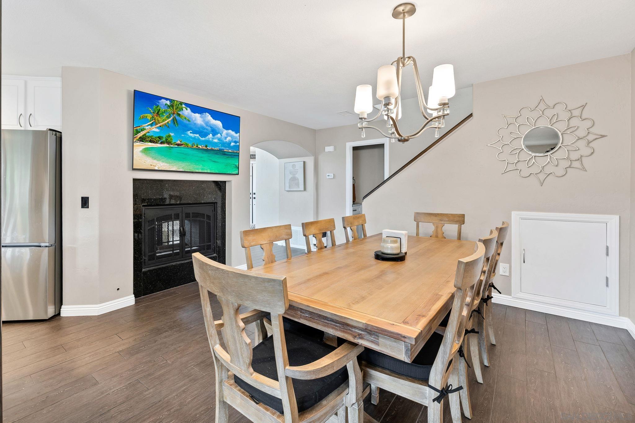 Detail Gallery Image 14 of 38 For 6848  via Verano, Carlsbad,  CA 92009 - 3 Beds | 2/1 Baths