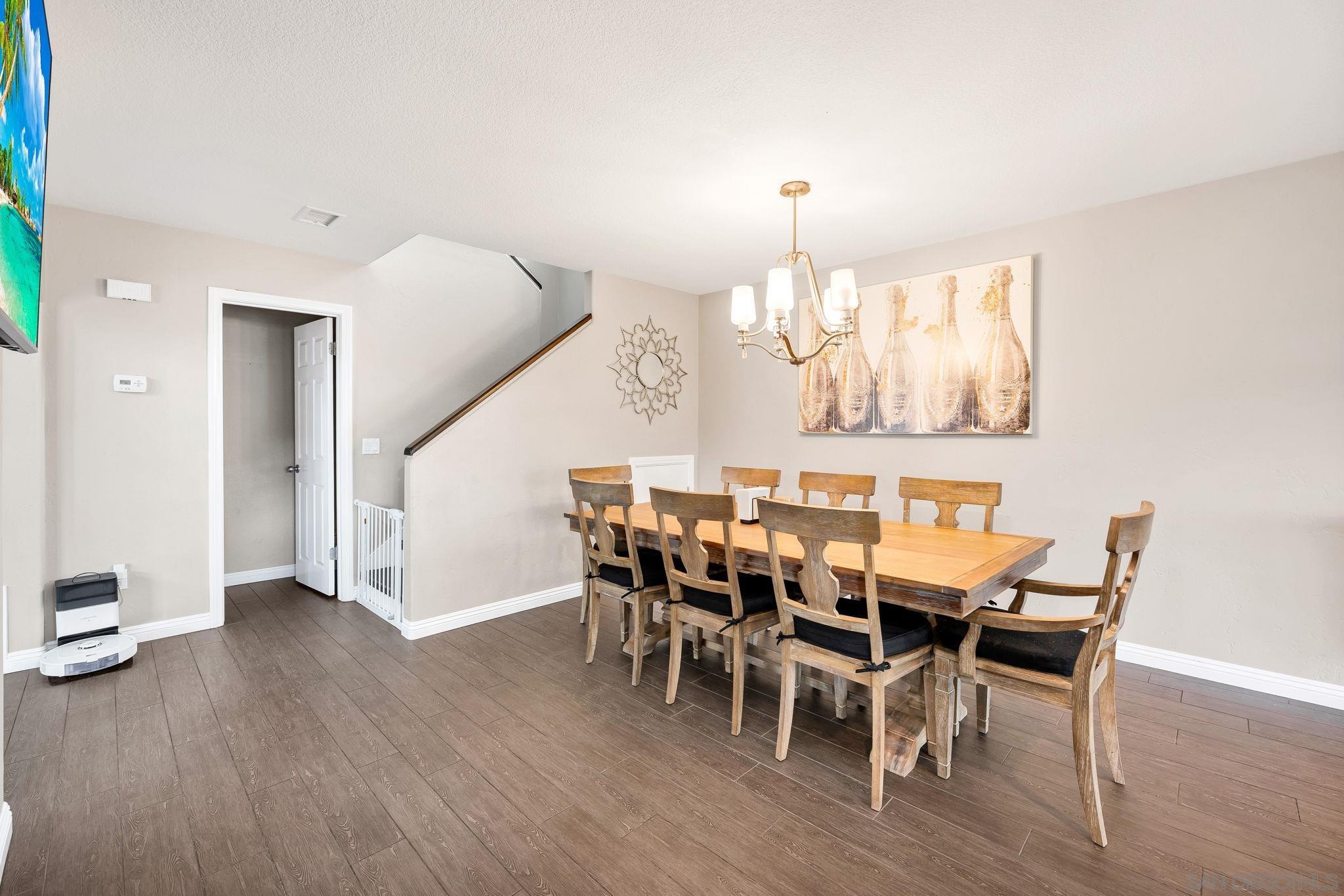 Detail Gallery Image 15 of 38 For 6848  via Verano, Carlsbad,  CA 92009 - 3 Beds | 2/1 Baths