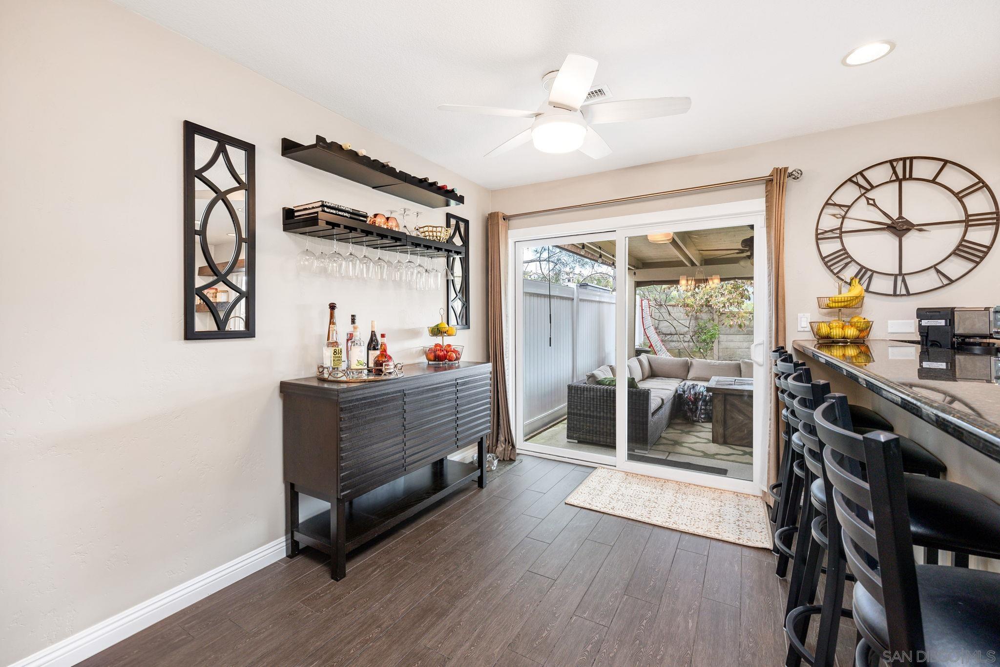 Detail Gallery Image 16 of 38 For 6848  via Verano, Carlsbad,  CA 92009 - 3 Beds | 2/1 Baths