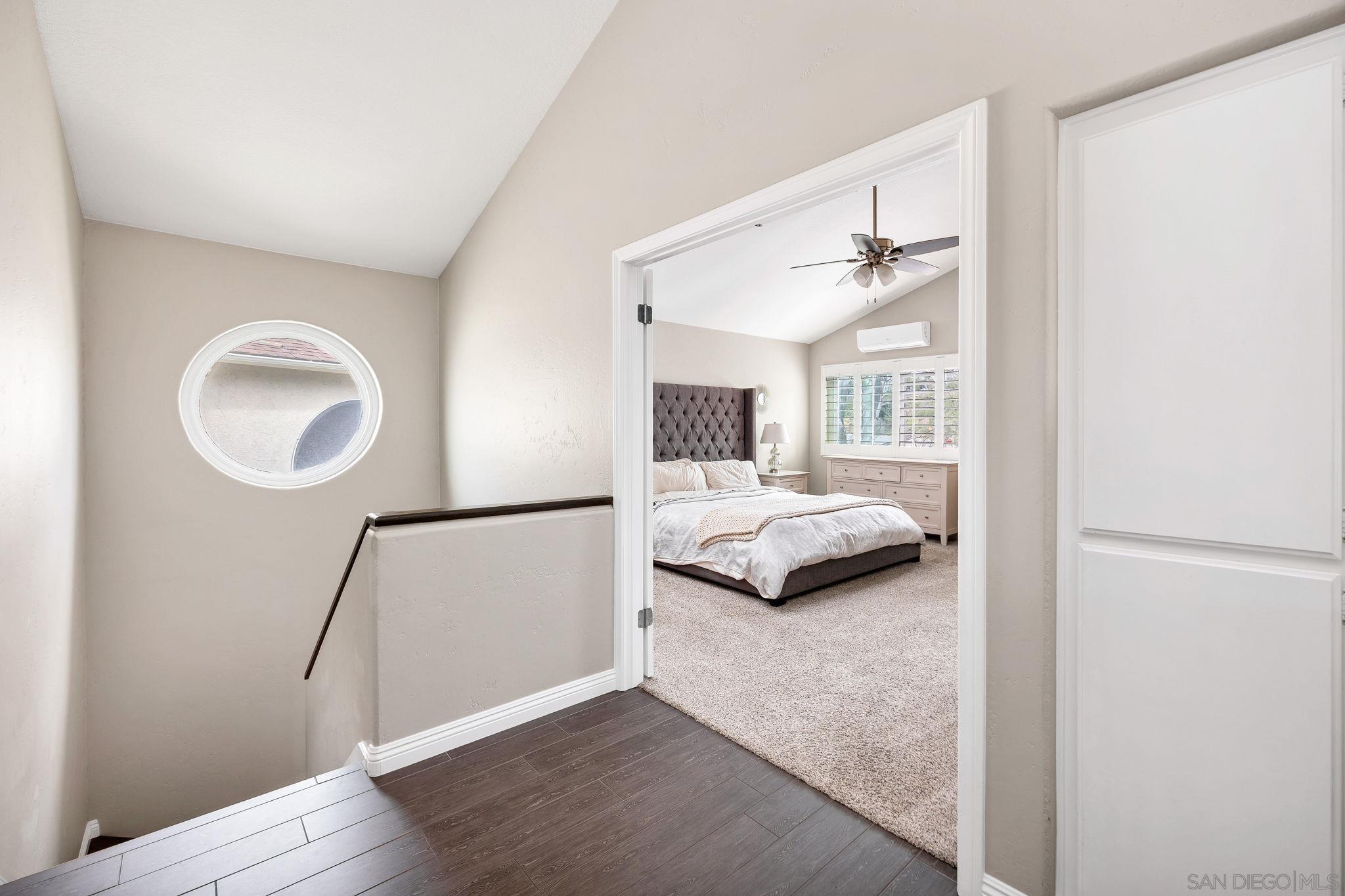 Detail Gallery Image 23 of 38 For 6848  via Verano, Carlsbad,  CA 92009 - 3 Beds | 2/1 Baths