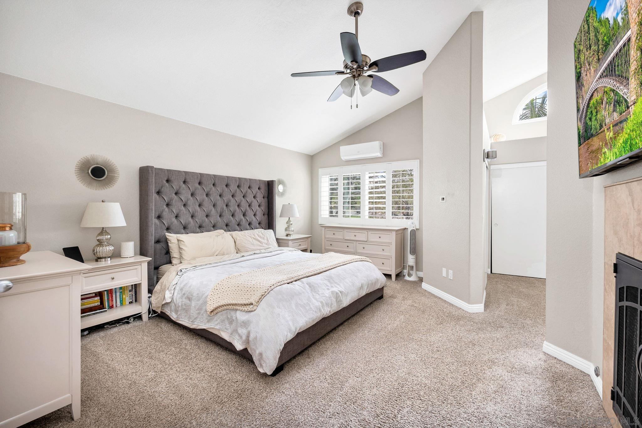 Detail Gallery Image 24 of 38 For 6848  via Verano, Carlsbad,  CA 92009 - 3 Beds | 2/1 Baths