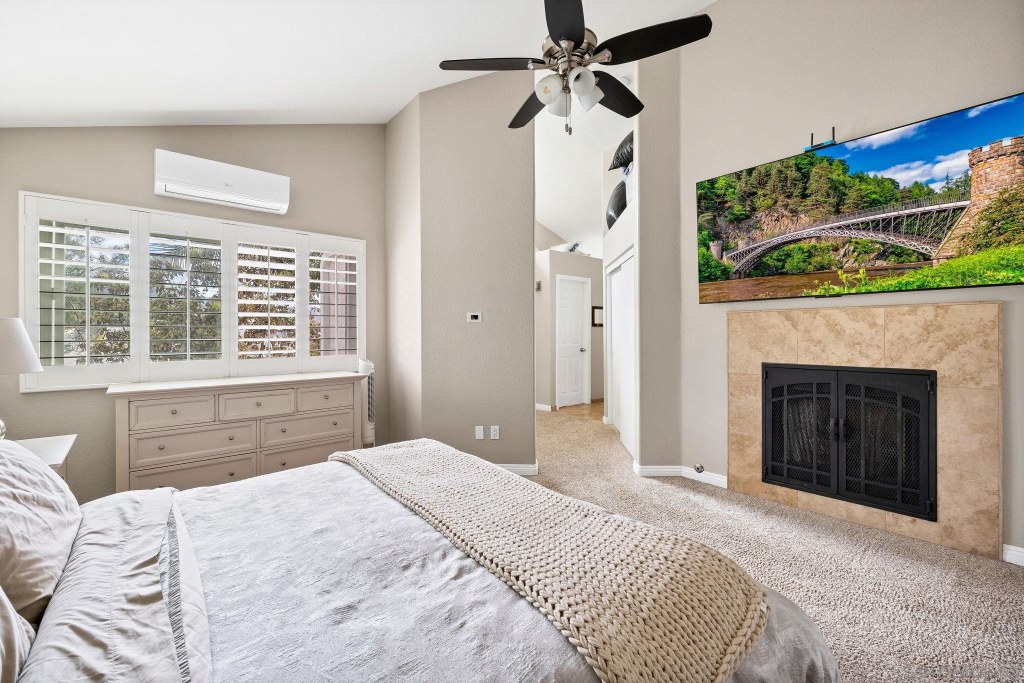 Detail Gallery Image 25 of 38 For 6848  via Verano, Carlsbad,  CA 92009 - 3 Beds | 2/1 Baths