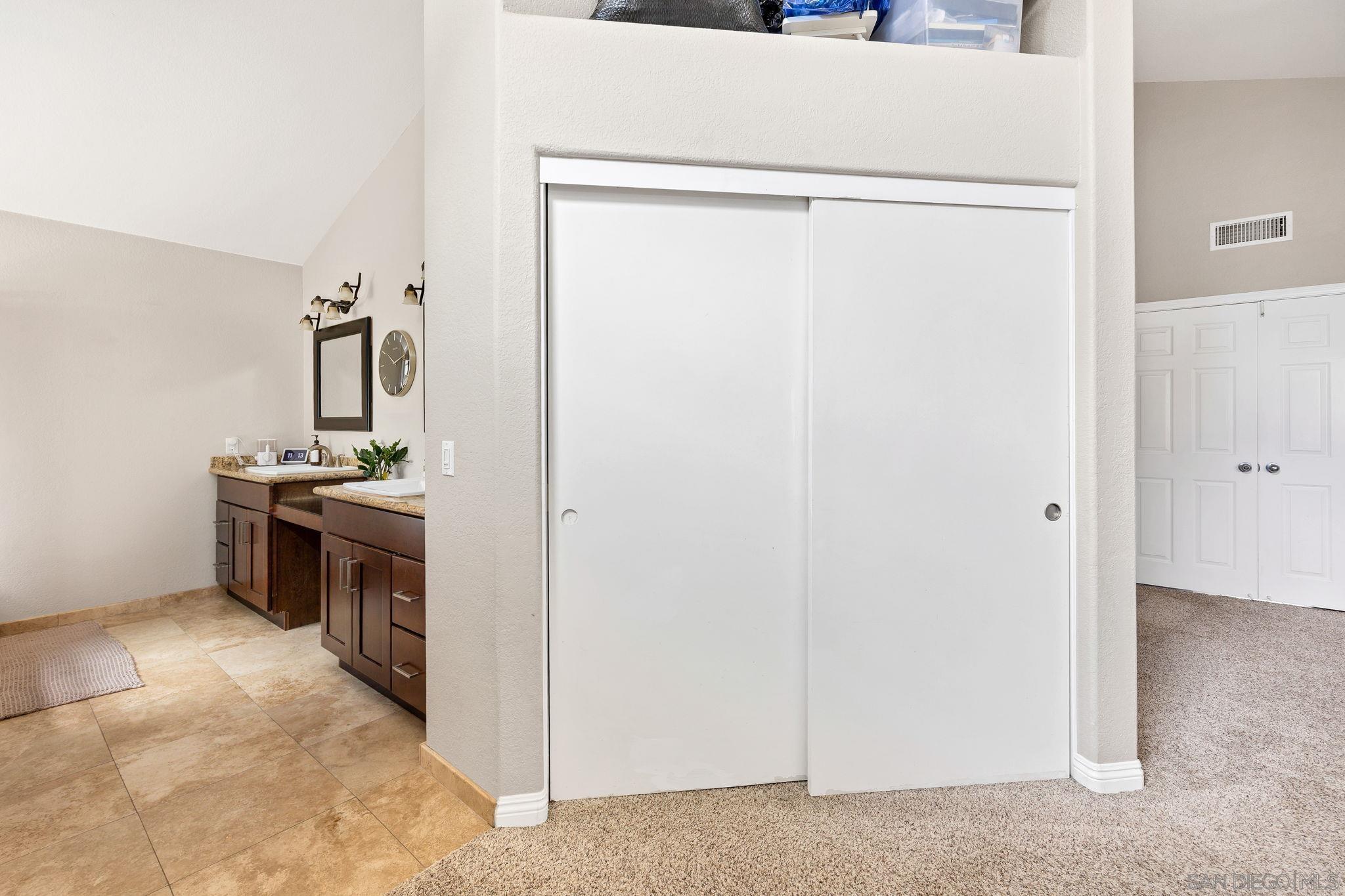 Detail Gallery Image 26 of 38 For 6848  via Verano, Carlsbad,  CA 92009 - 3 Beds | 2/1 Baths