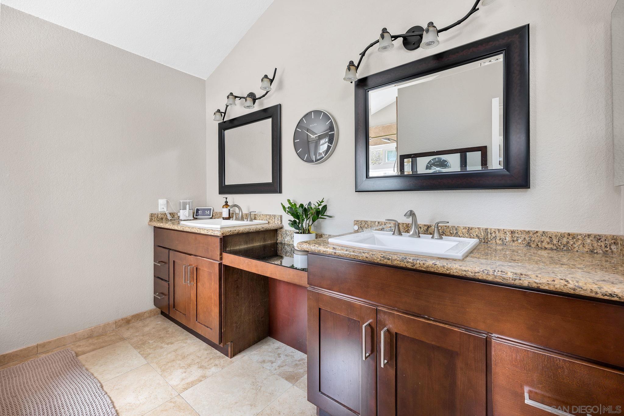 Detail Gallery Image 27 of 38 For 6848  via Verano, Carlsbad,  CA 92009 - 3 Beds | 2/1 Baths