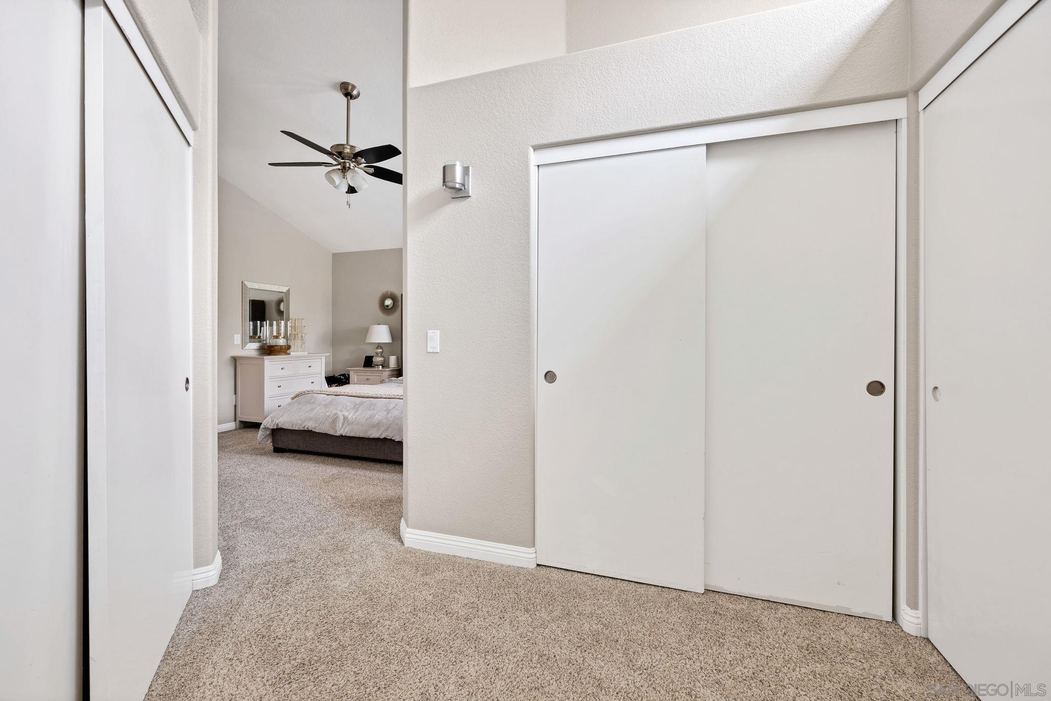 Detail Gallery Image 30 of 38 For 6848  via Verano, Carlsbad,  CA 92009 - 3 Beds | 2/1 Baths