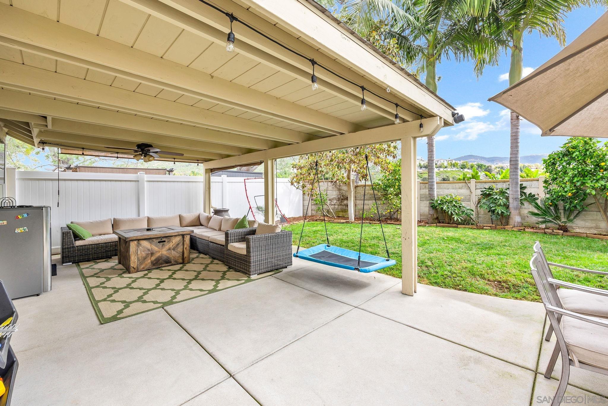 Detail Gallery Image 38 of 38 For 6848  via Verano, Carlsbad,  CA 92009 - 3 Beds | 2/1 Baths