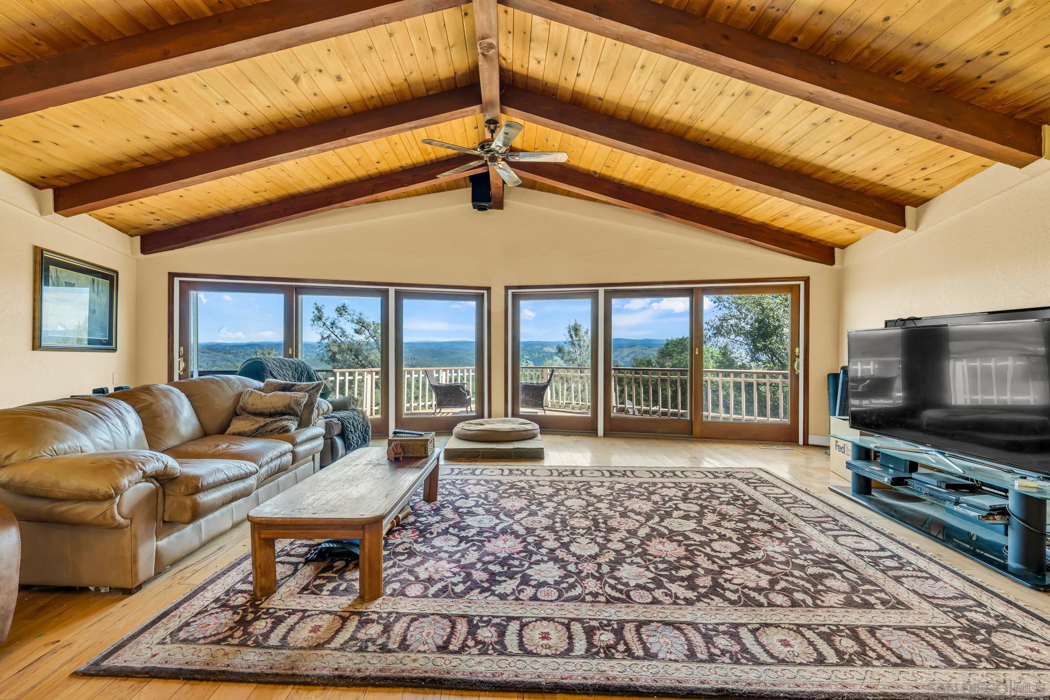 Front Image Thumbnail for SD260005650