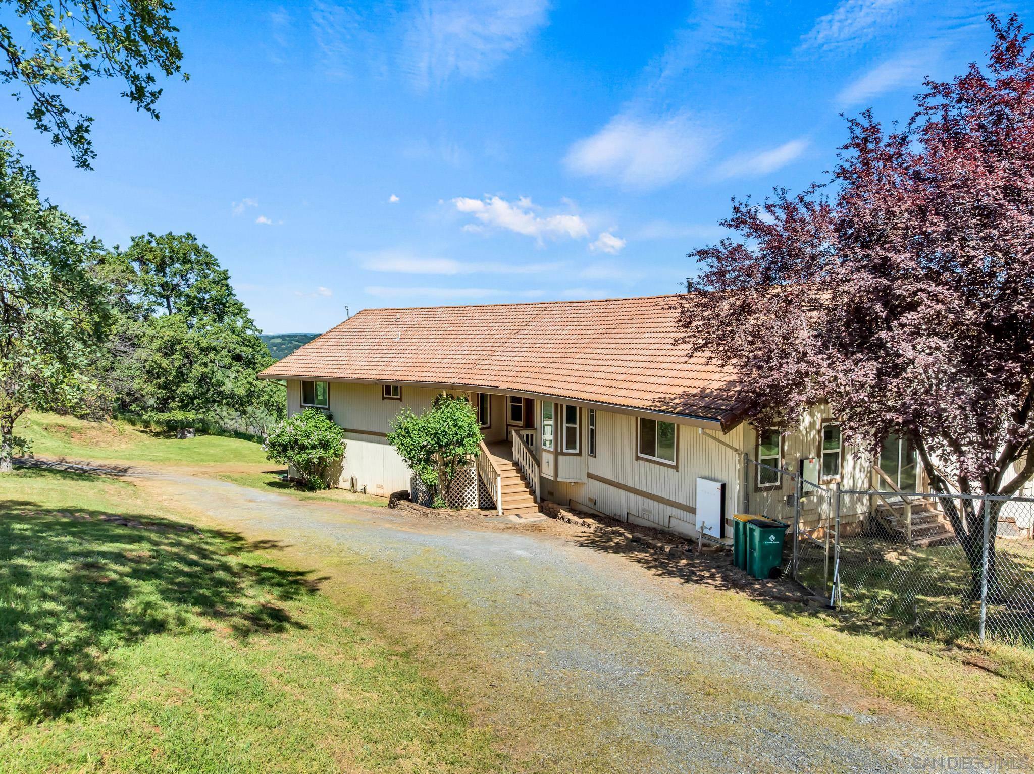 Detail Gallery Image 2 of 67 For 6141  Sarah Burner Ct, Pilot Hill,  CA 95664 - 3 Beds | 2 Baths