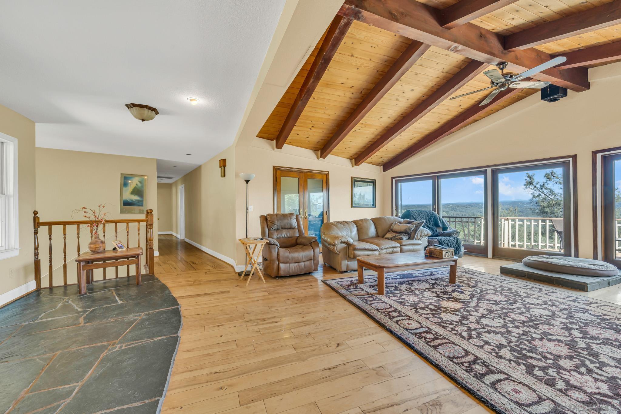 Detail Gallery Image 12 of 67 For 6141  Sarah Burner Ct, Pilot Hill,  CA 95664 - 3 Beds | 2 Baths